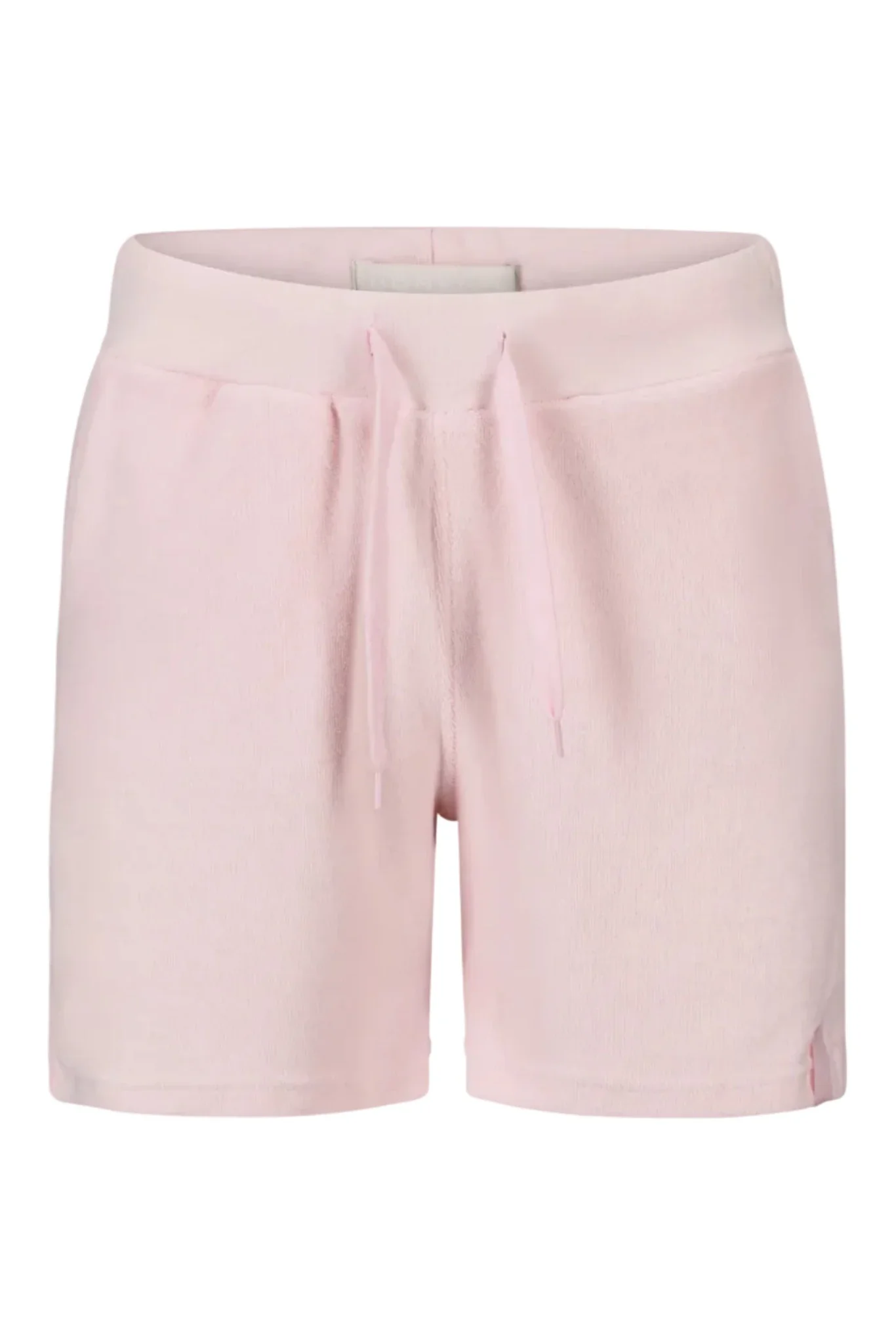 Liz Shorts Light Pink - Image 2