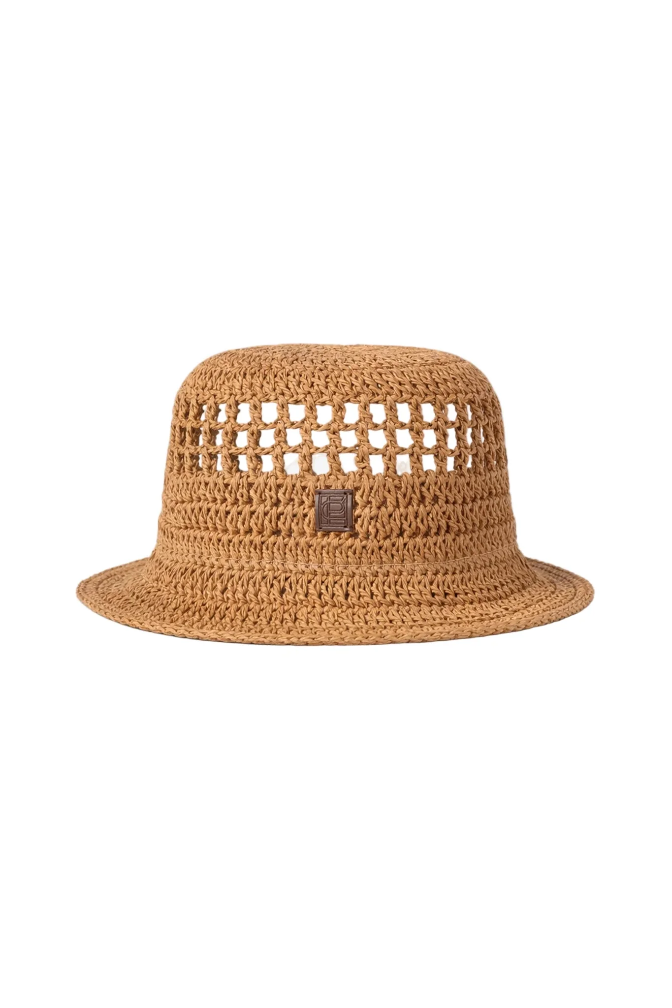 Tessa Hat Nature
