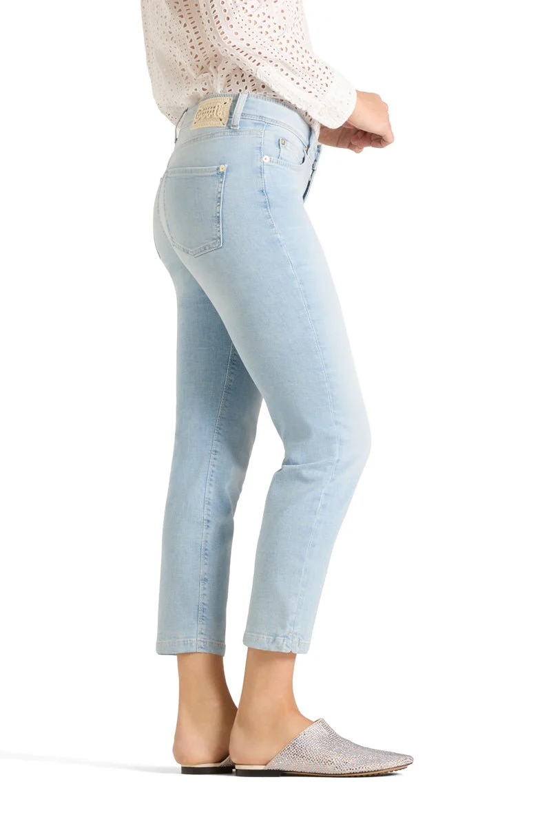 Piper Short Jeans Summer Breeze - Image 2