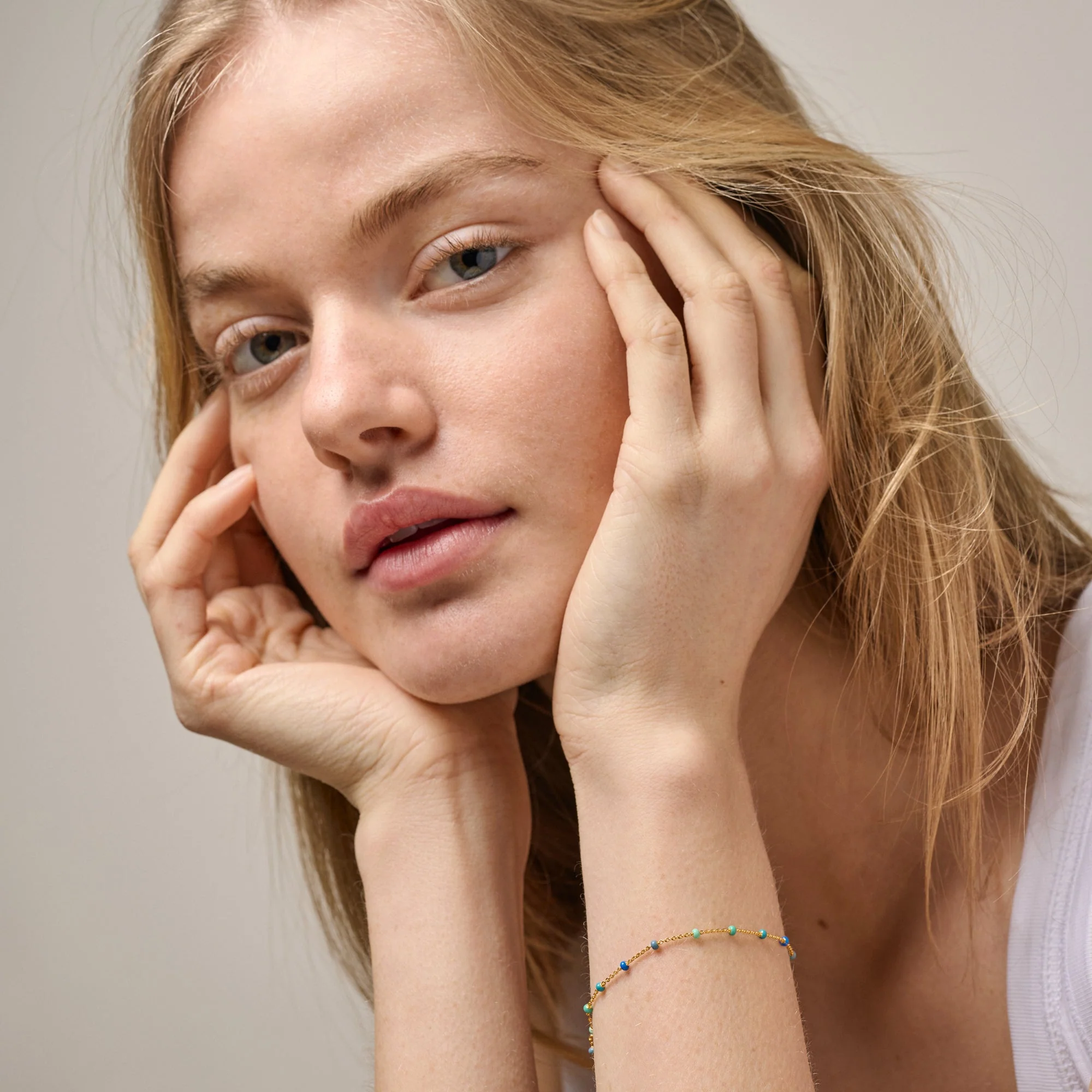 Lola Bracelets Atlantic - Image 2