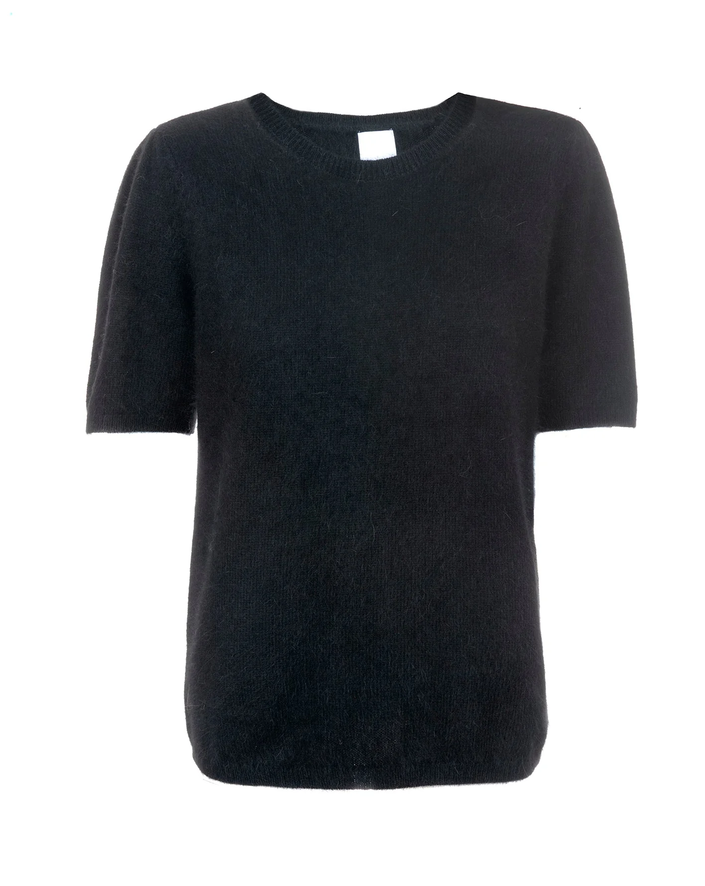 Sarah Black Pullover - Image 2