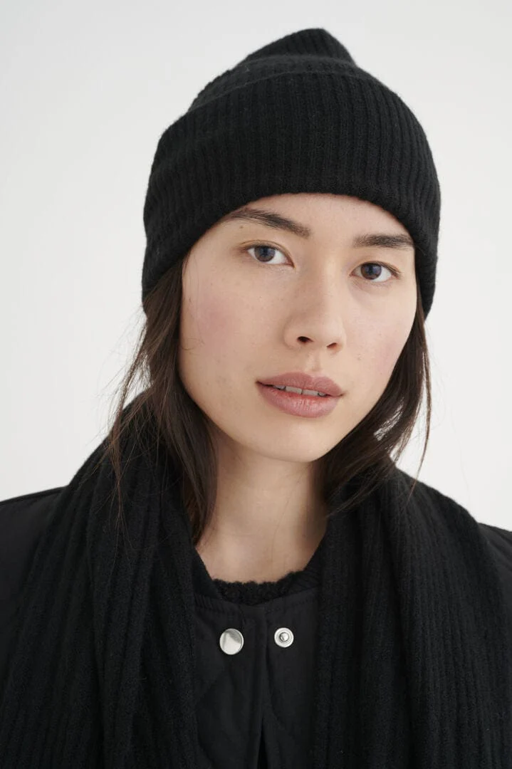 Tataiw Beanie