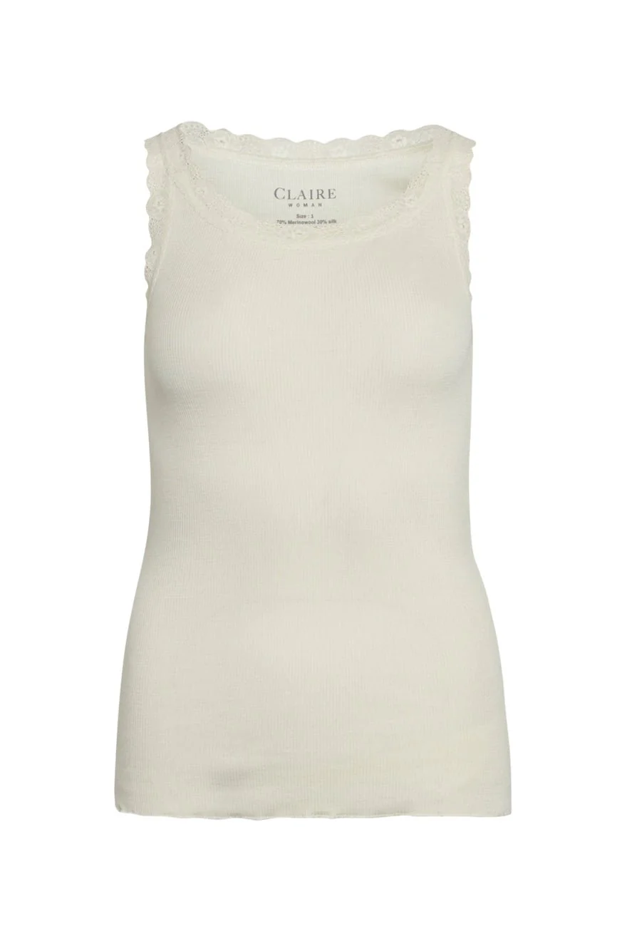 Angela Top - Image 2