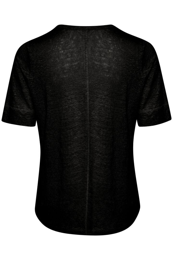 Curliespw Tshirt - Image 2