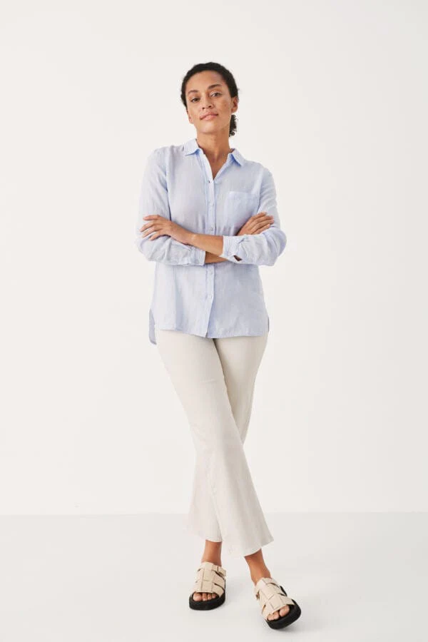 Kivaspw Shirt Heather - Image 10