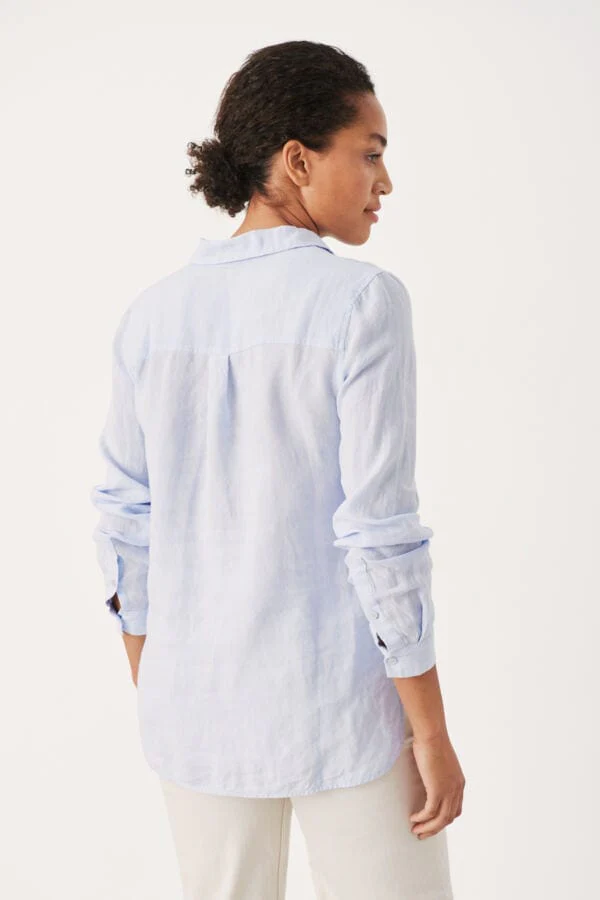 Kivaspw Shirt Heather - Image 11