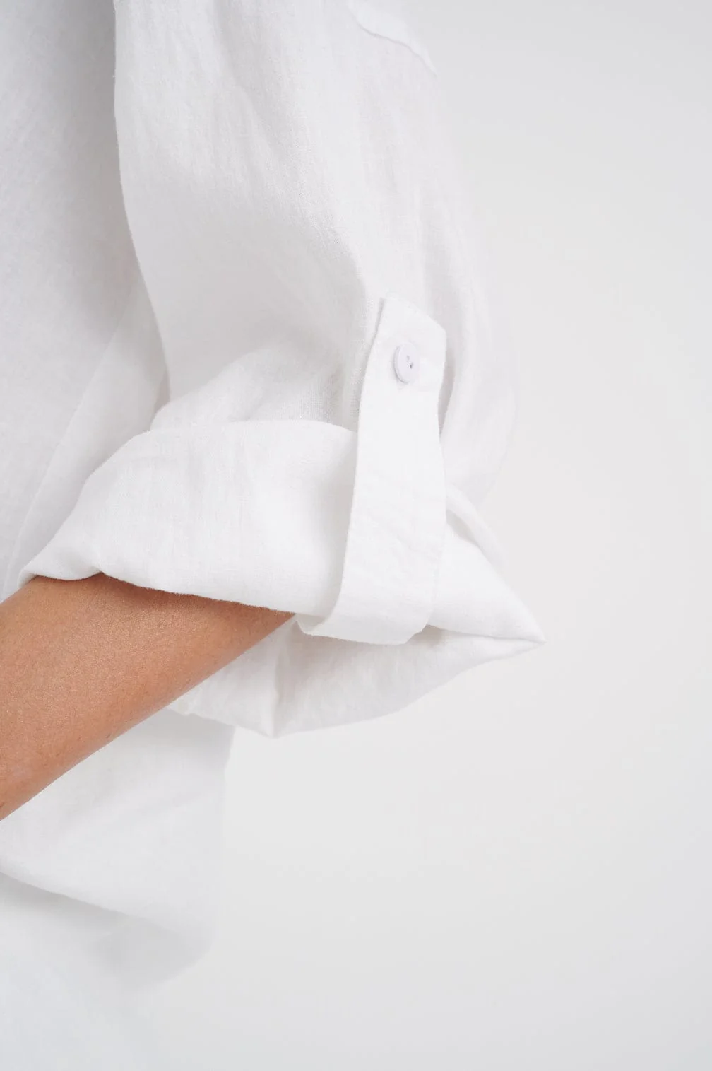 Kikoiw Shirt - Image 3