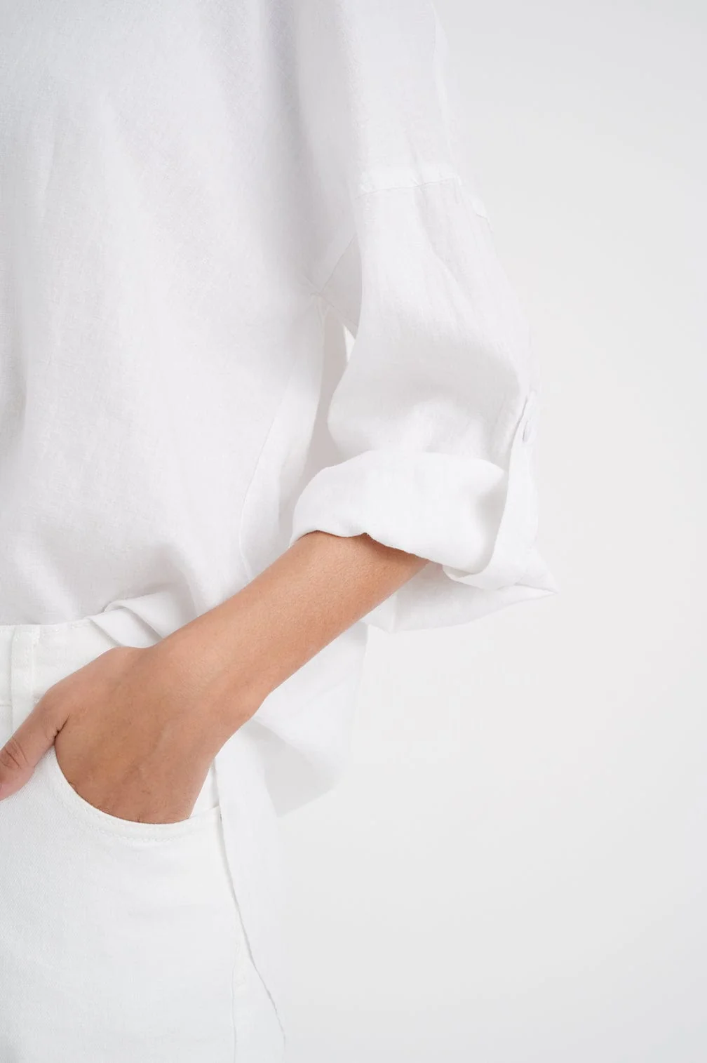 Kikoiw Shirt - Image 4
