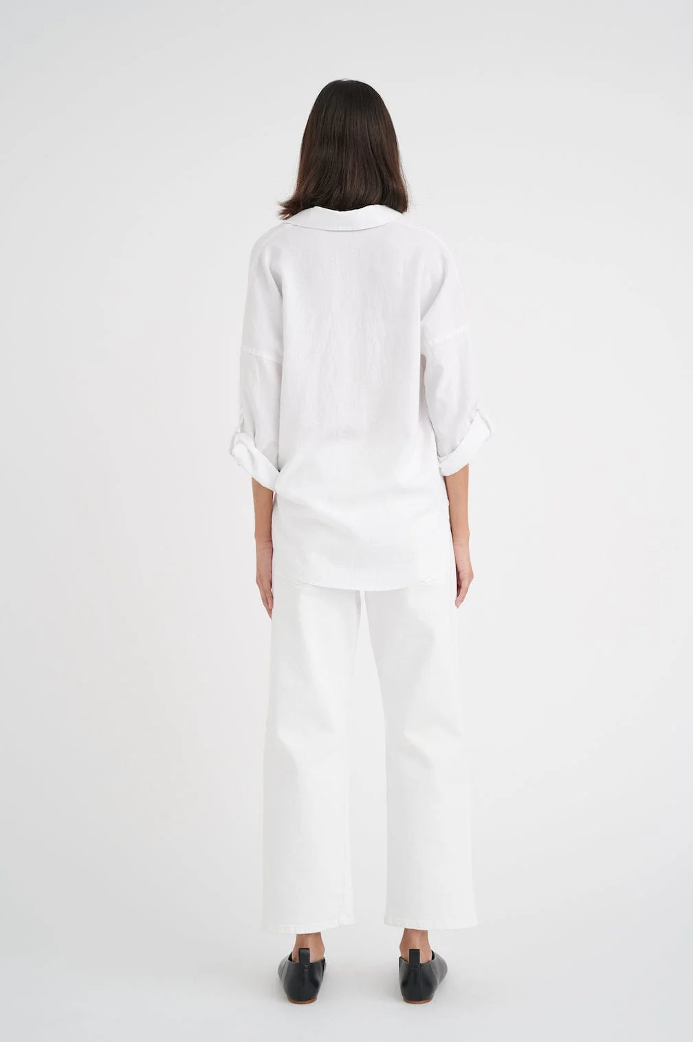 Kikoiw Shirt - Image 5