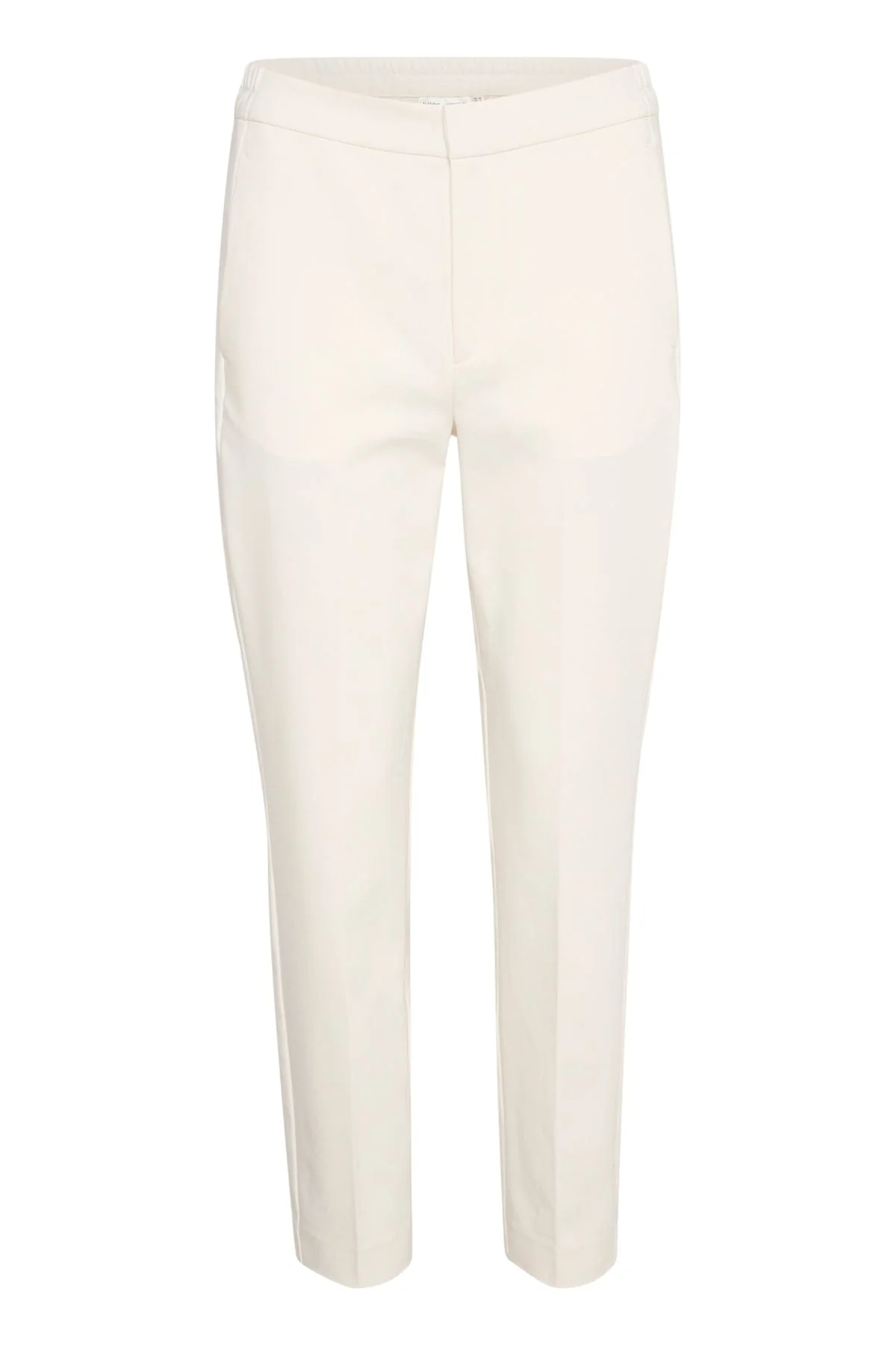 Zellaiw Flat Pant - Image 4