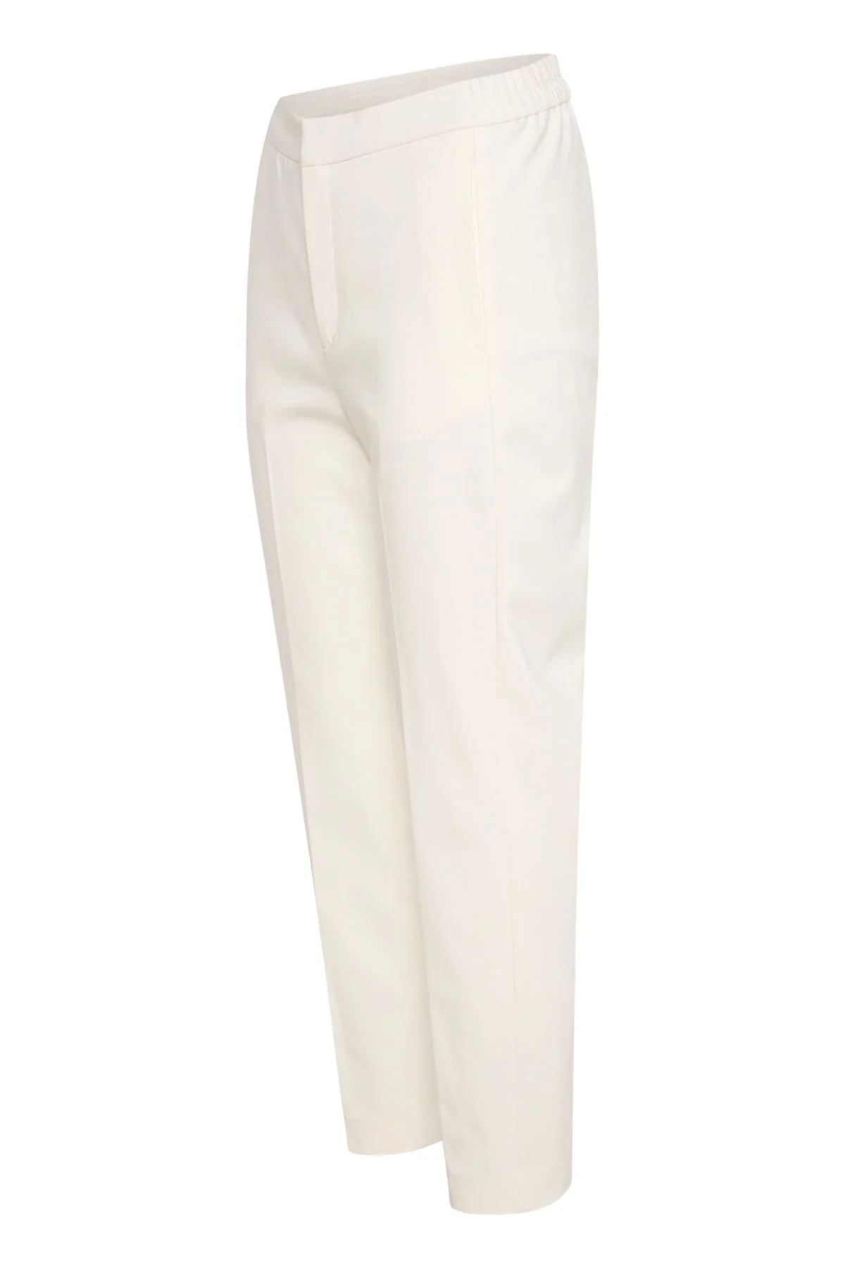 Zellaiw Flat Pant - Image 5