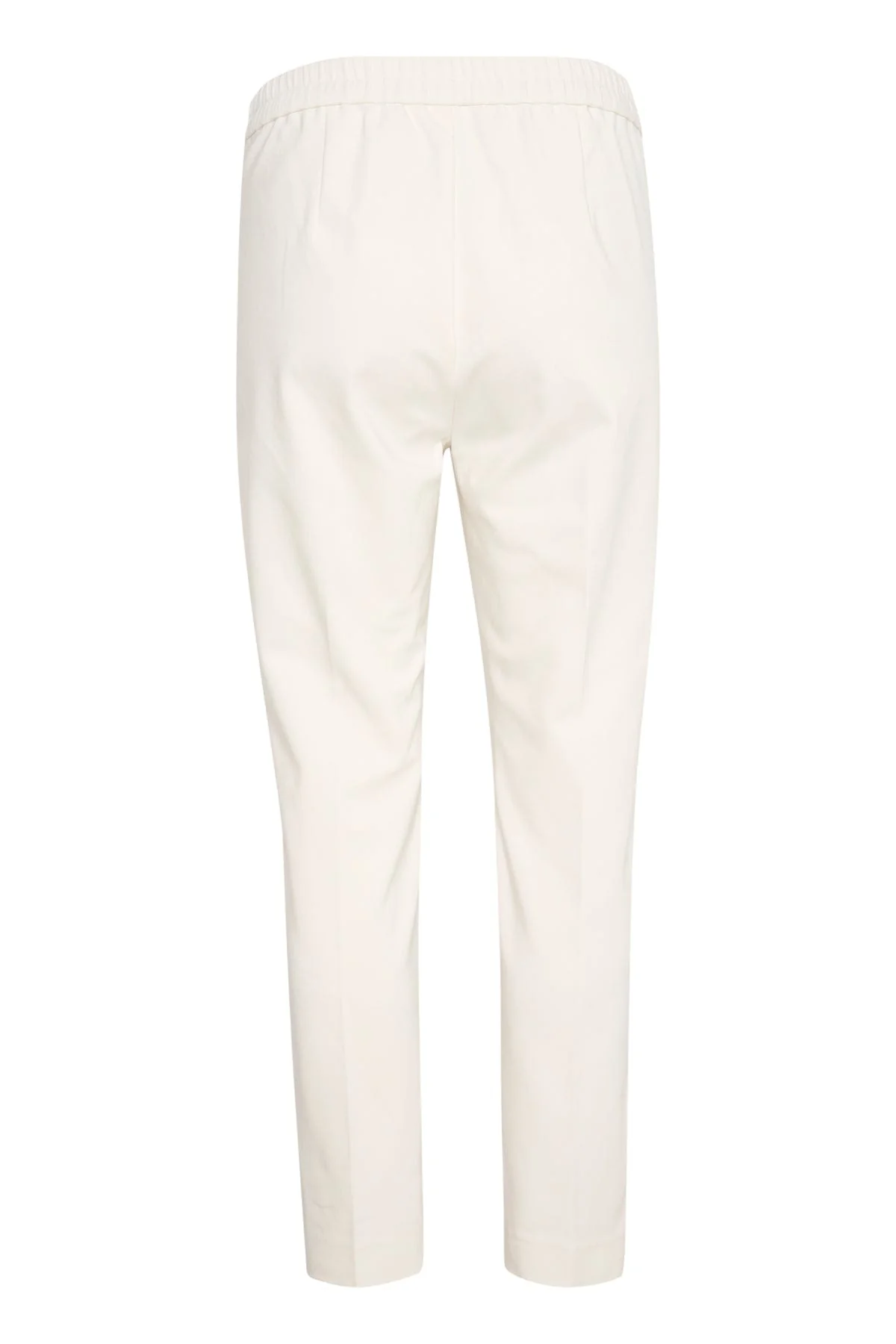 Zellaiw Flat Pant - Image 6