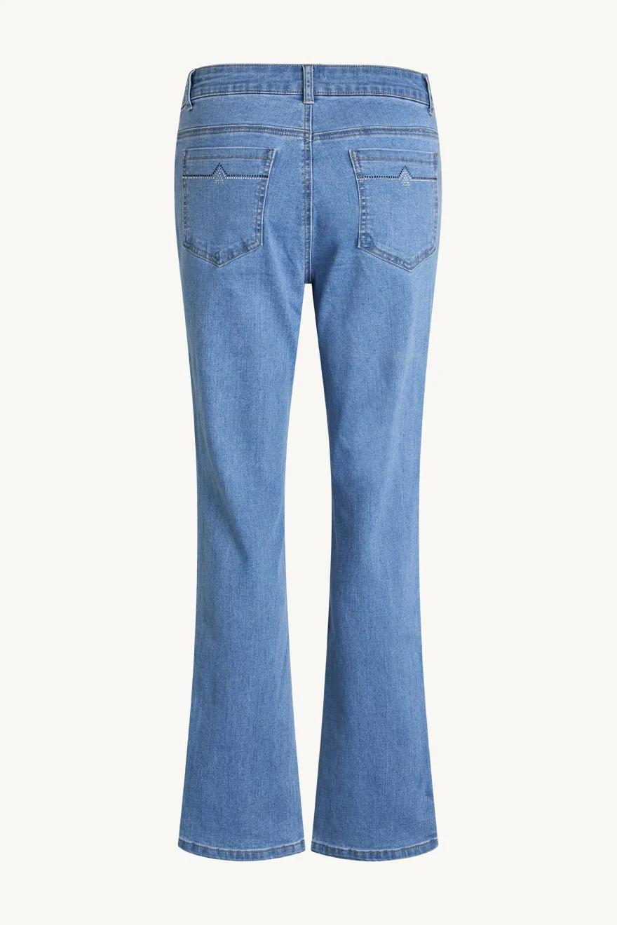 Janice - Jeans - Image 2