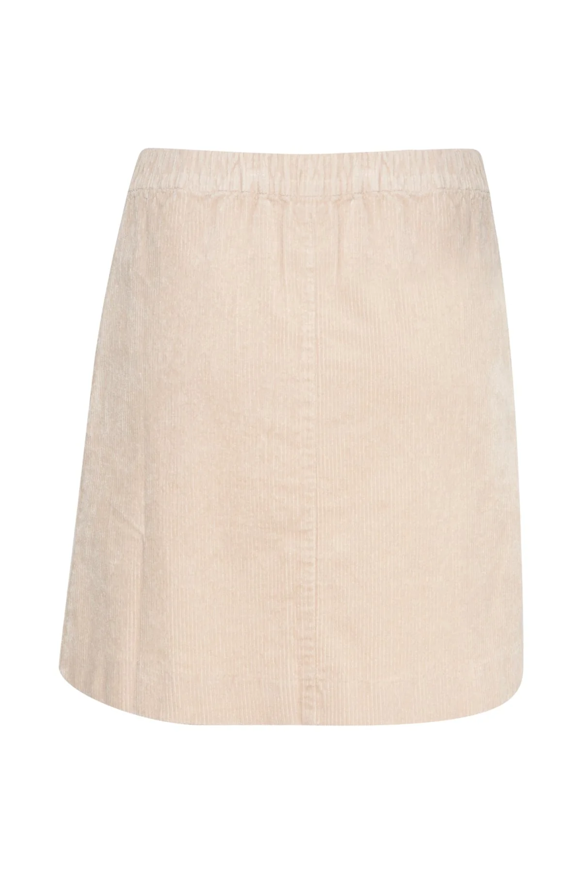 Lingspw Skirt Perfectly Pale - Image 6