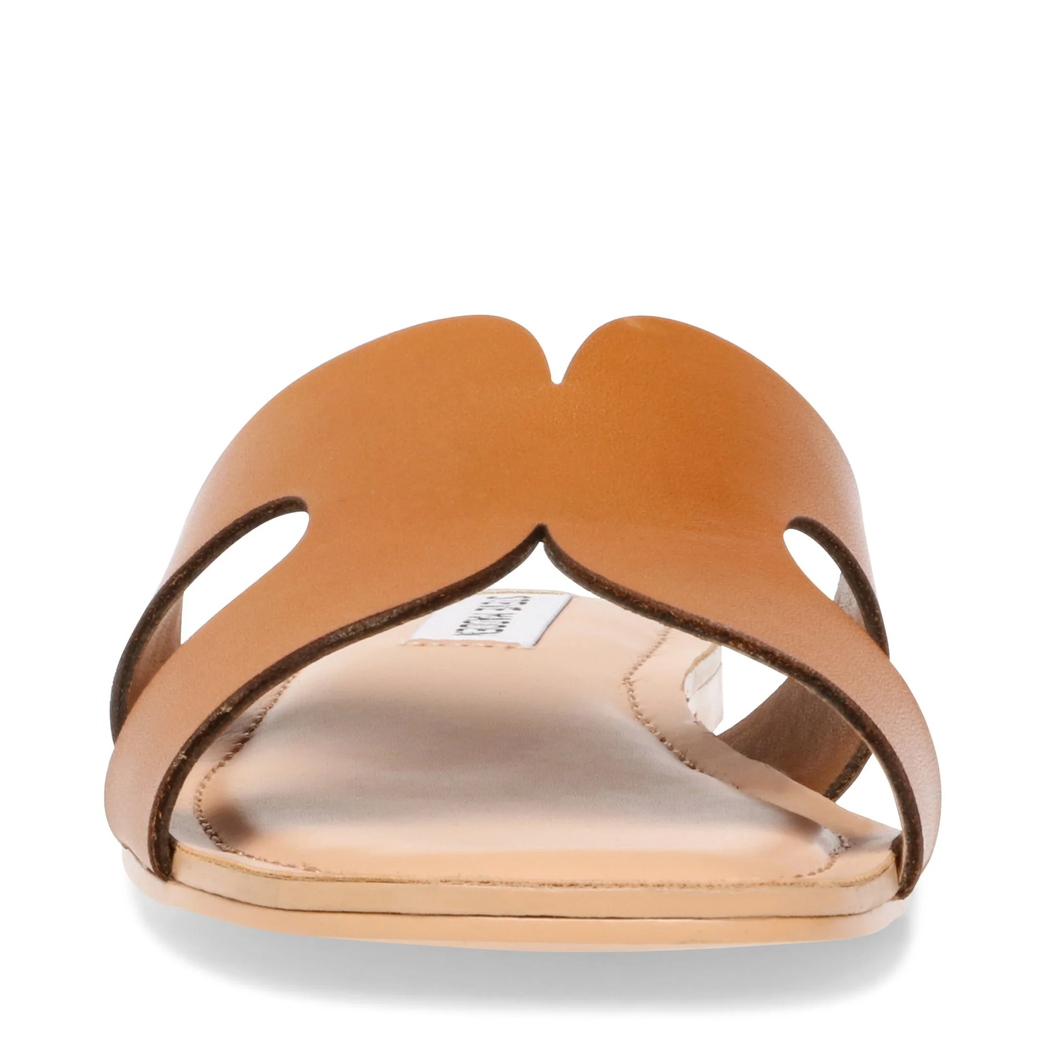 Zarnia Sandal Cognac - Image 4