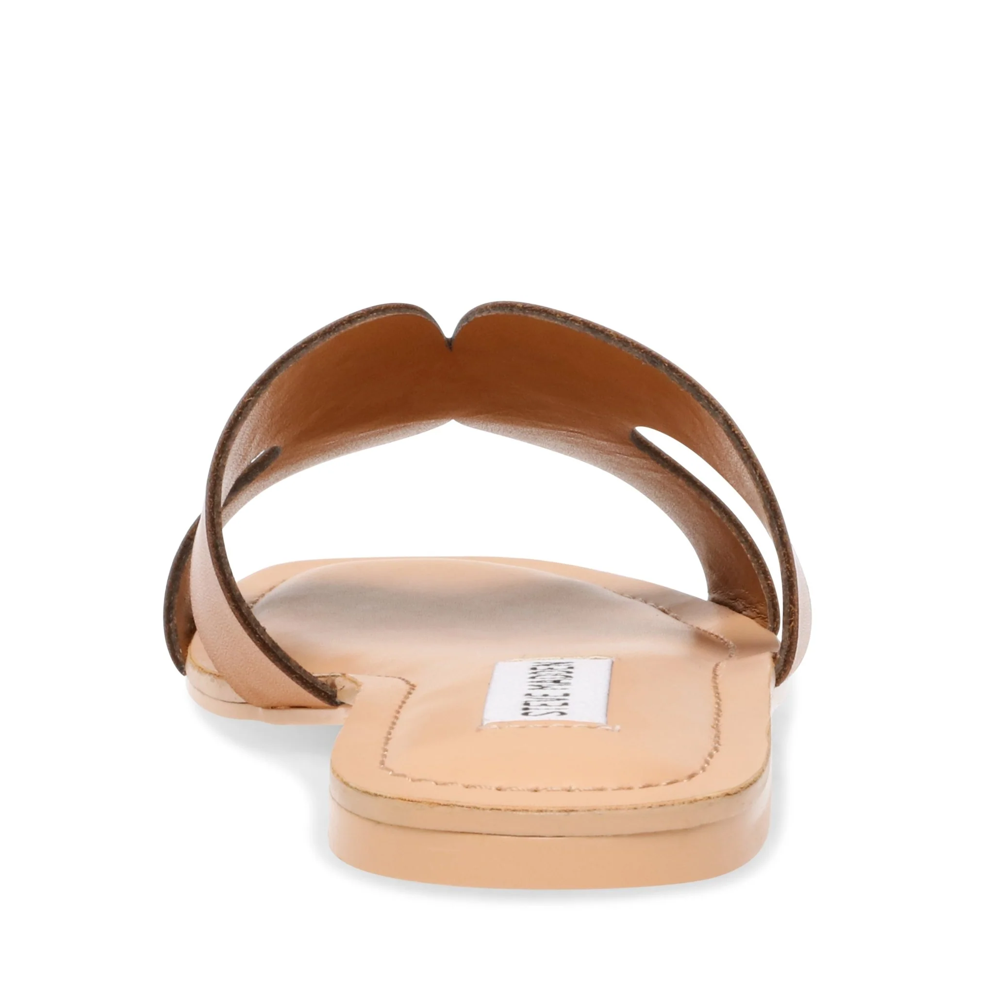 Zarnia Sandal Cognac - Image 5