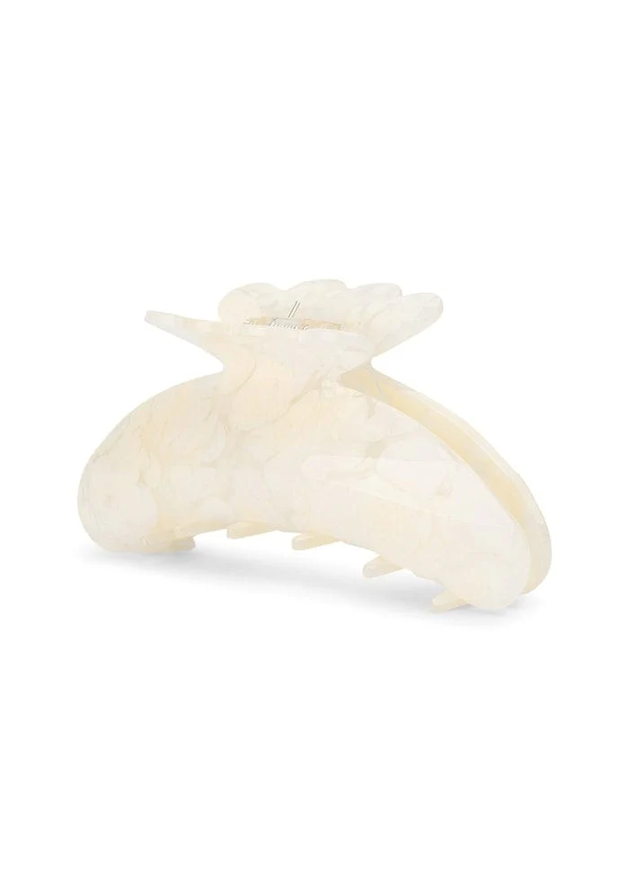 Helle Arty Big Cream