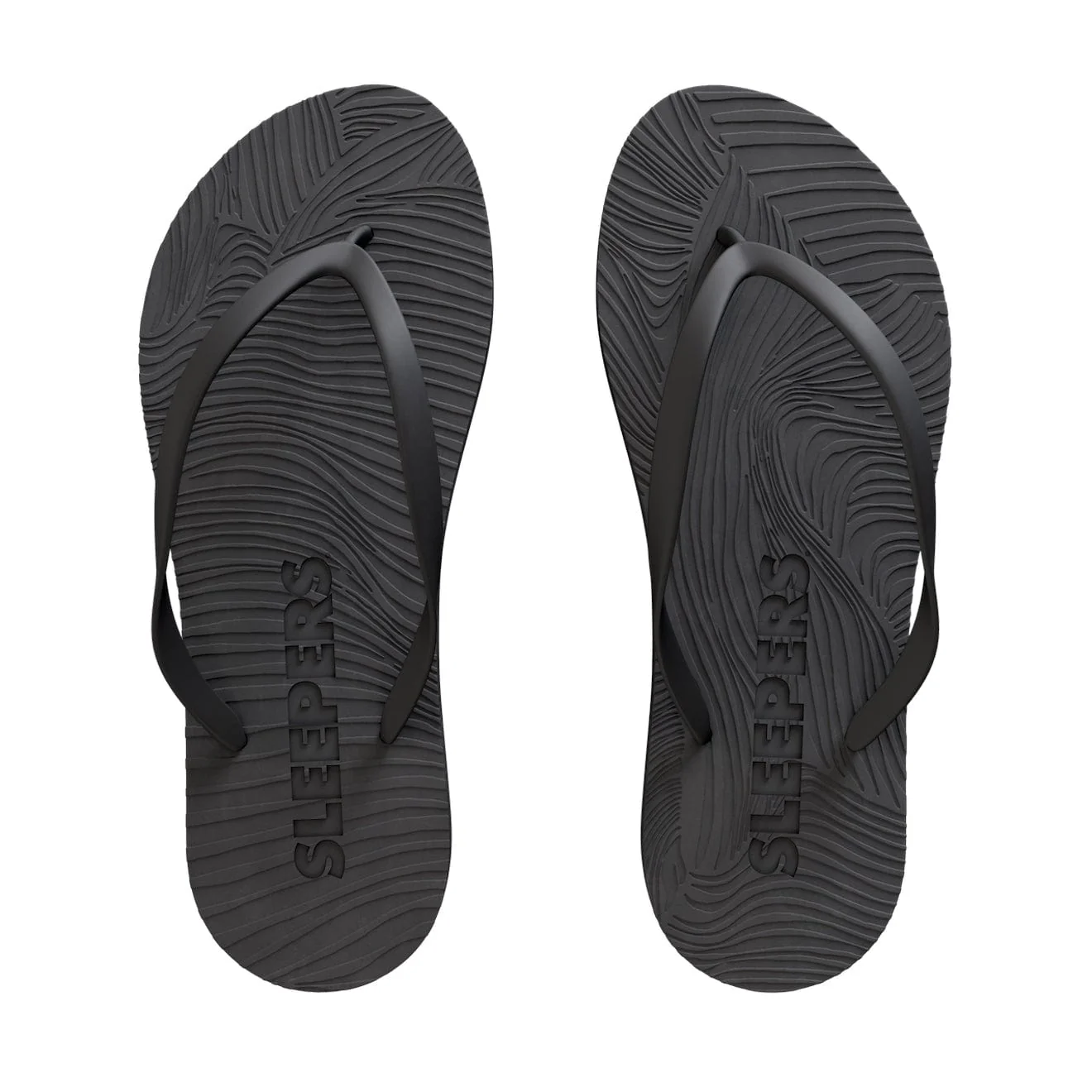 Slim Flip Flop - Image 3