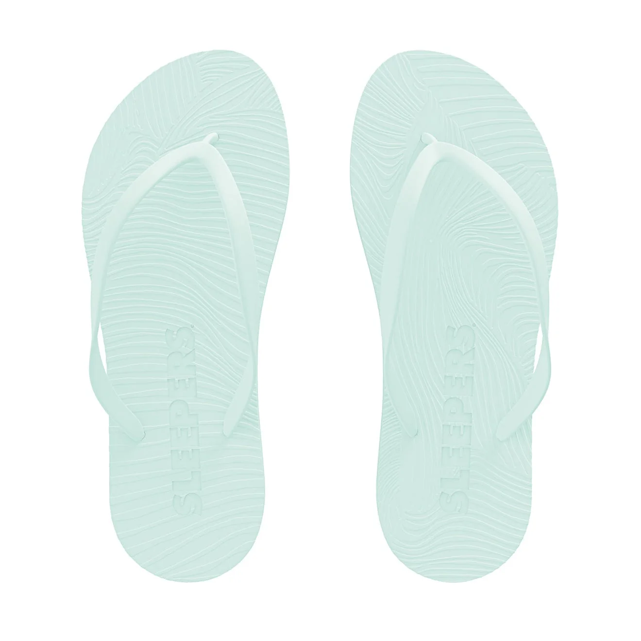 Slim Flip Flop - Image 3