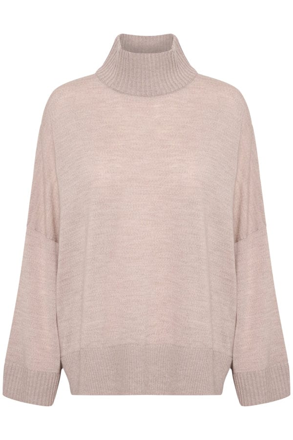 Eternaliw Biella Pullover