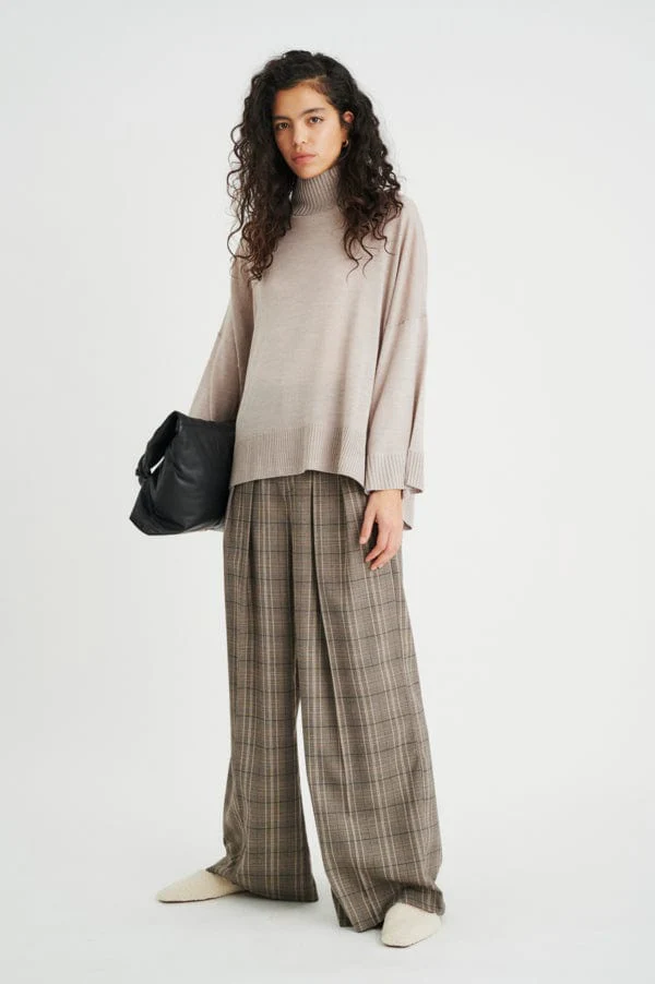 Eternaliw Biella Pullover - Image 3