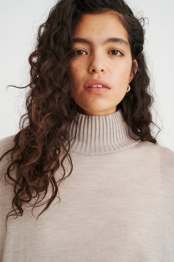 Eternaliw Biella Pullover - Image 4
