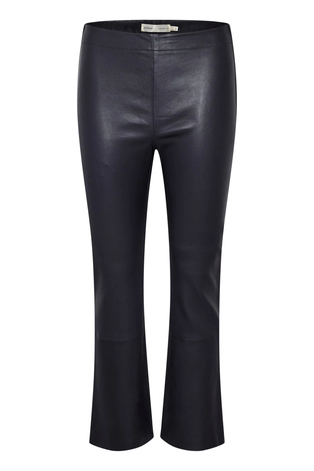 Cedar Pant Marine Blue