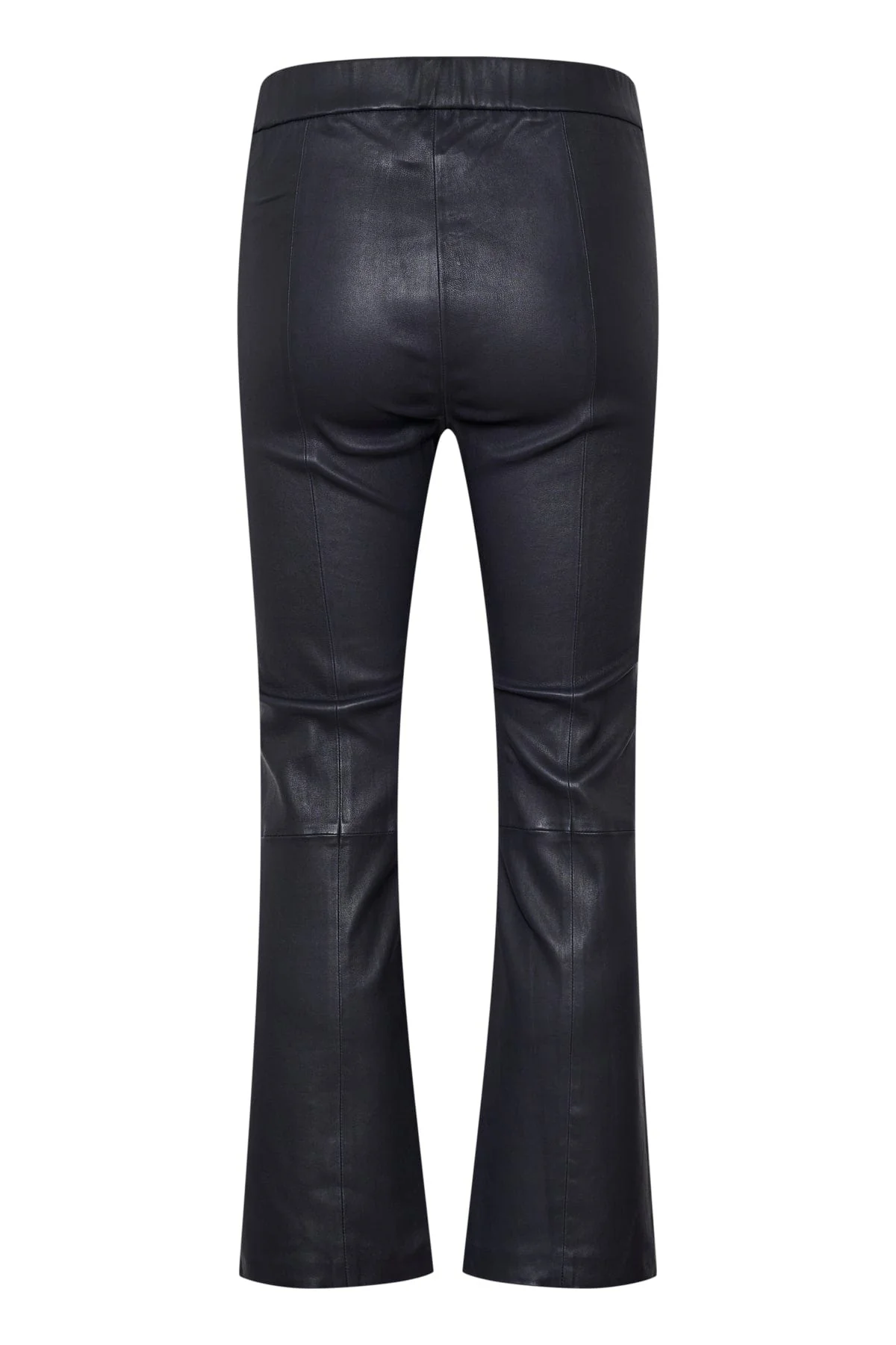 Cedar Pant Marine Blue - Image 2