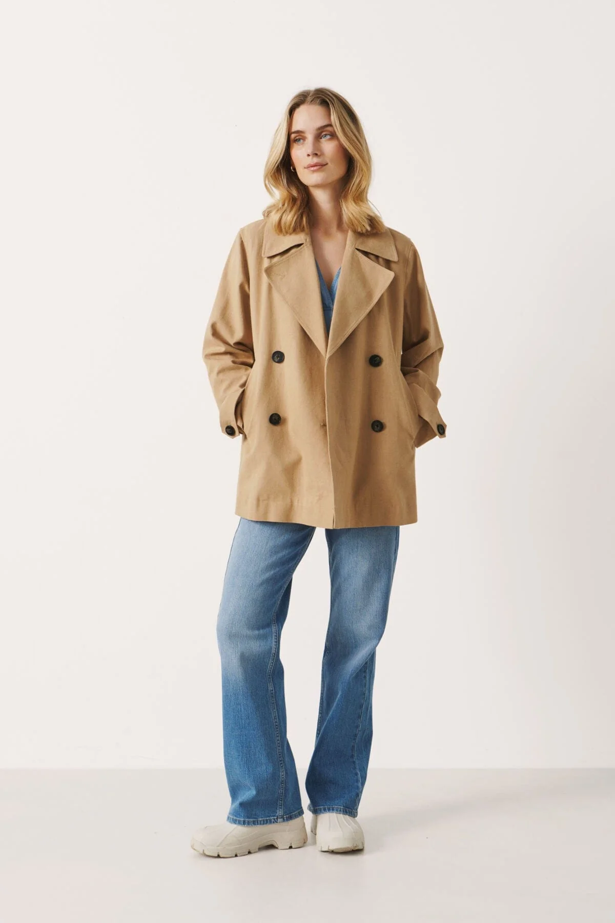Sifpw Outerwear Travertine - Image 11