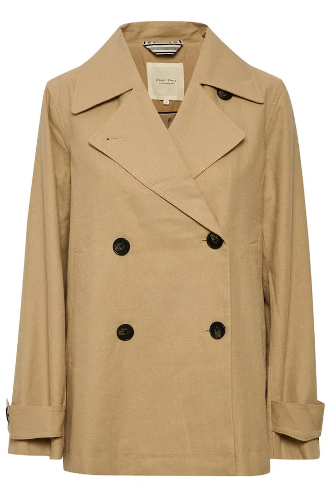 Sifpw Outerwear Travertine - Image 2