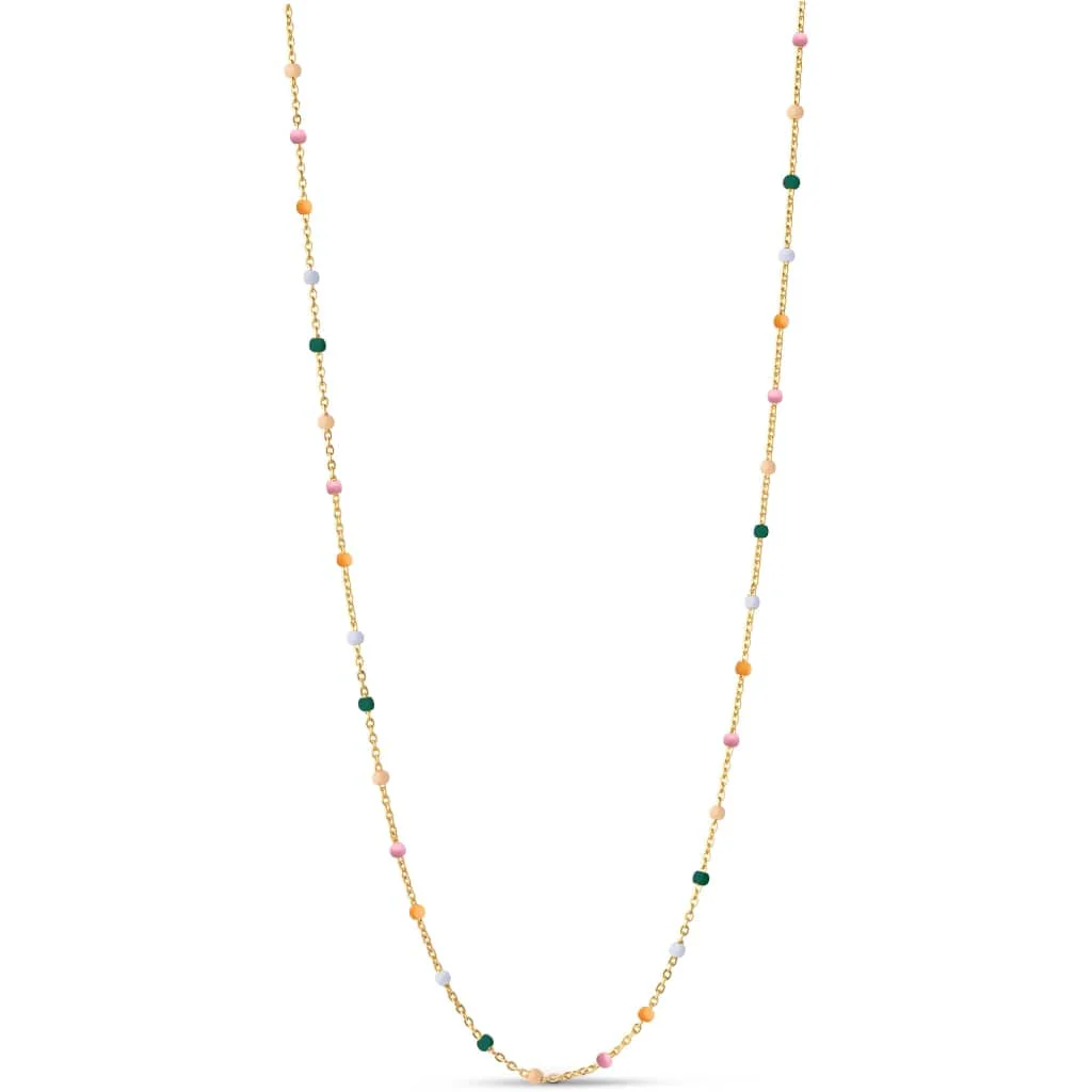 Lola Necklace Dreamy