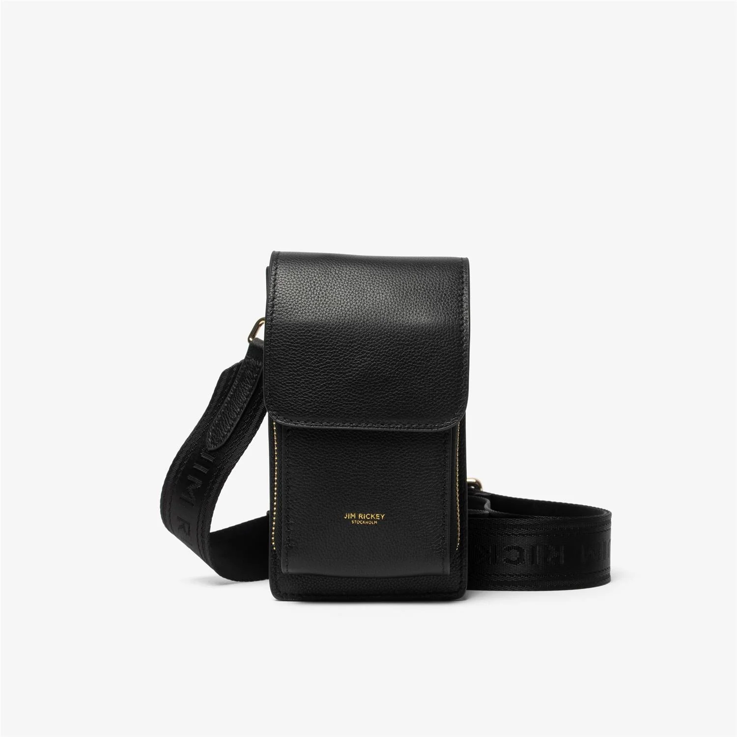 Alex Black - Image 6