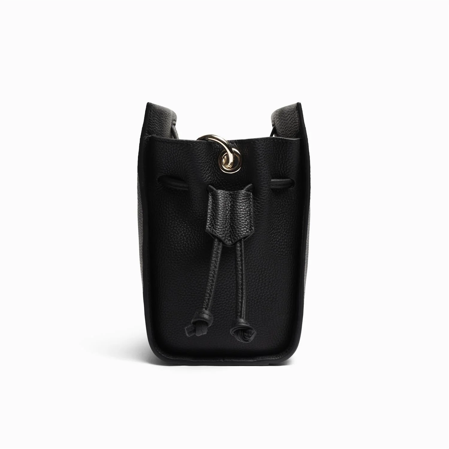 Bonnie Small Black - Image 3