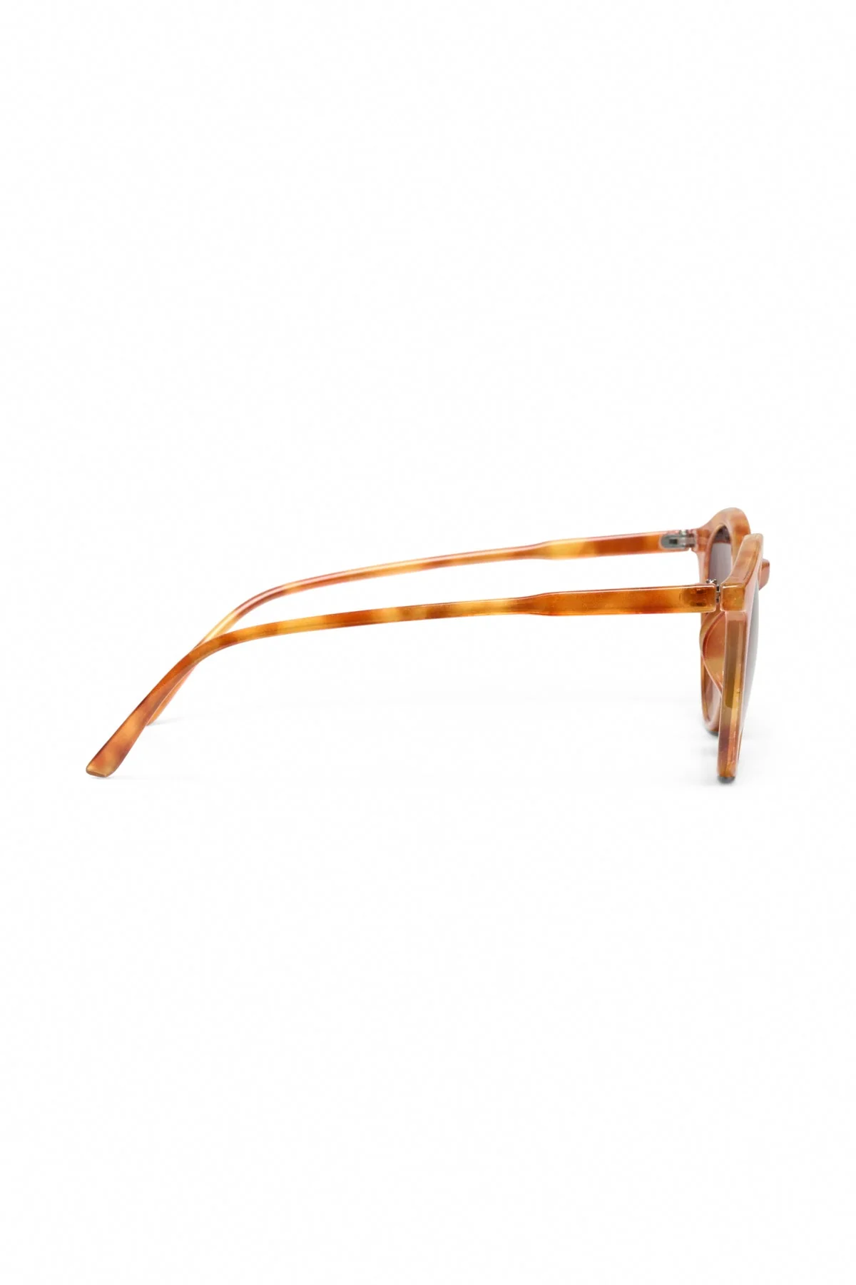 Banou Sunglasses Tortoise Shell - Image 10