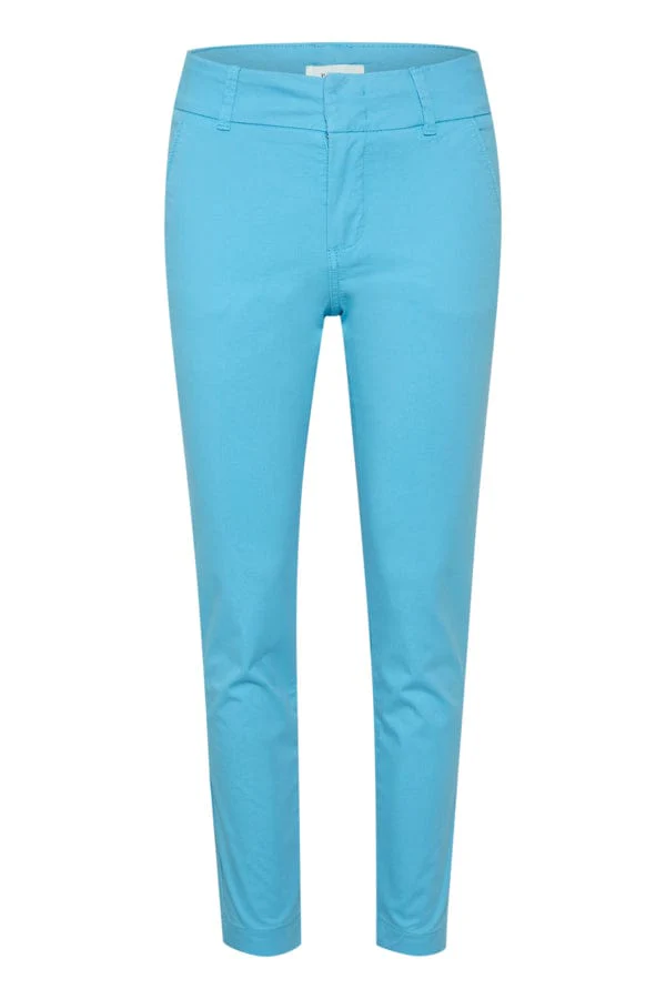 Swim Cap Soffyspw Pants