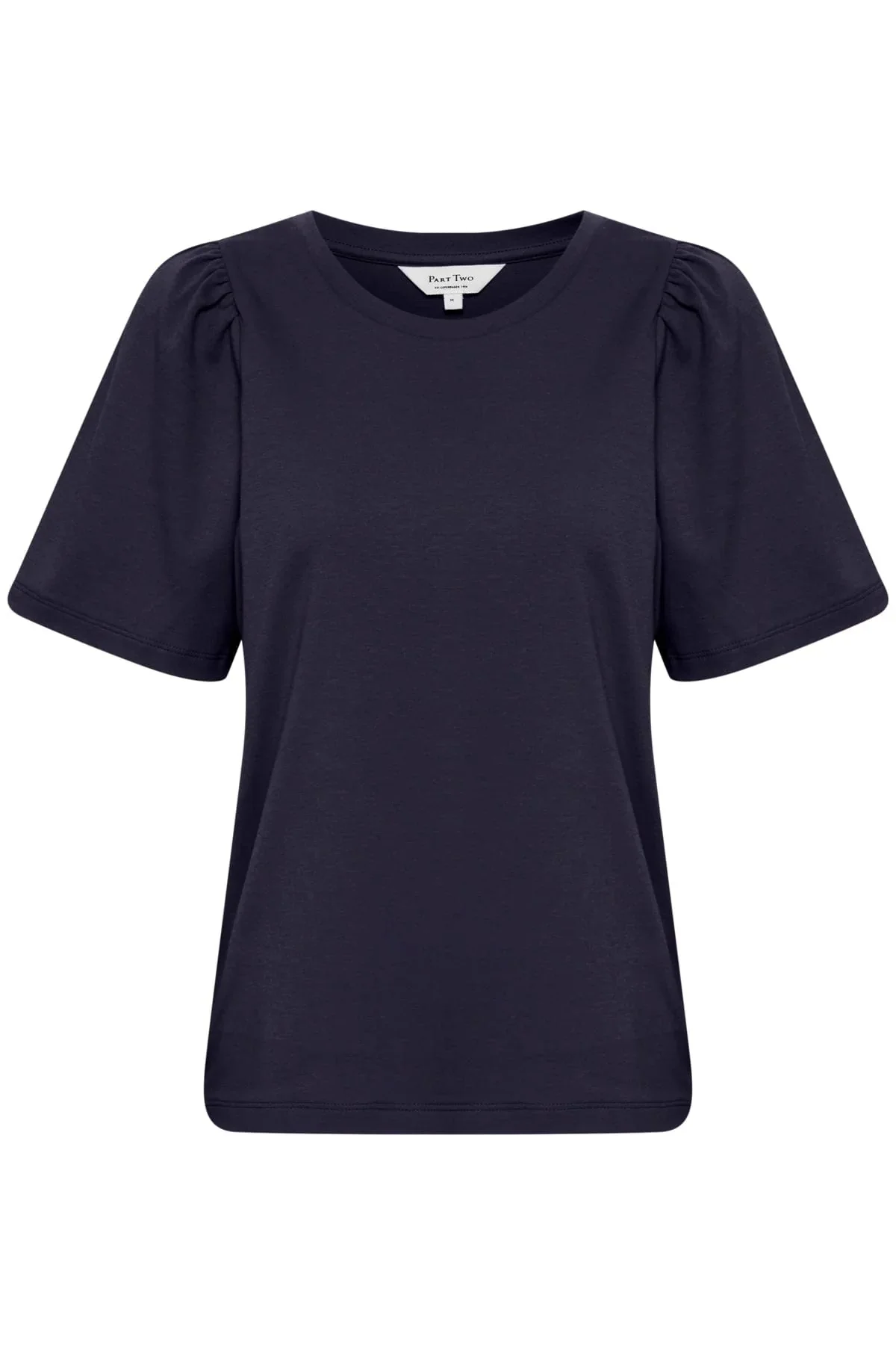 Imalea T-Shirt Night Sky