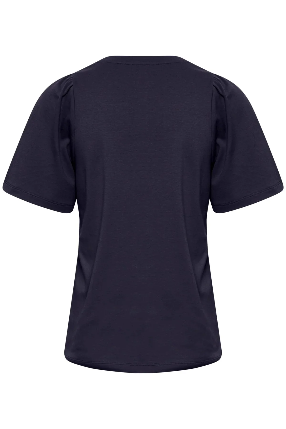 Imalea T-Shirt Night Sky - Image 2