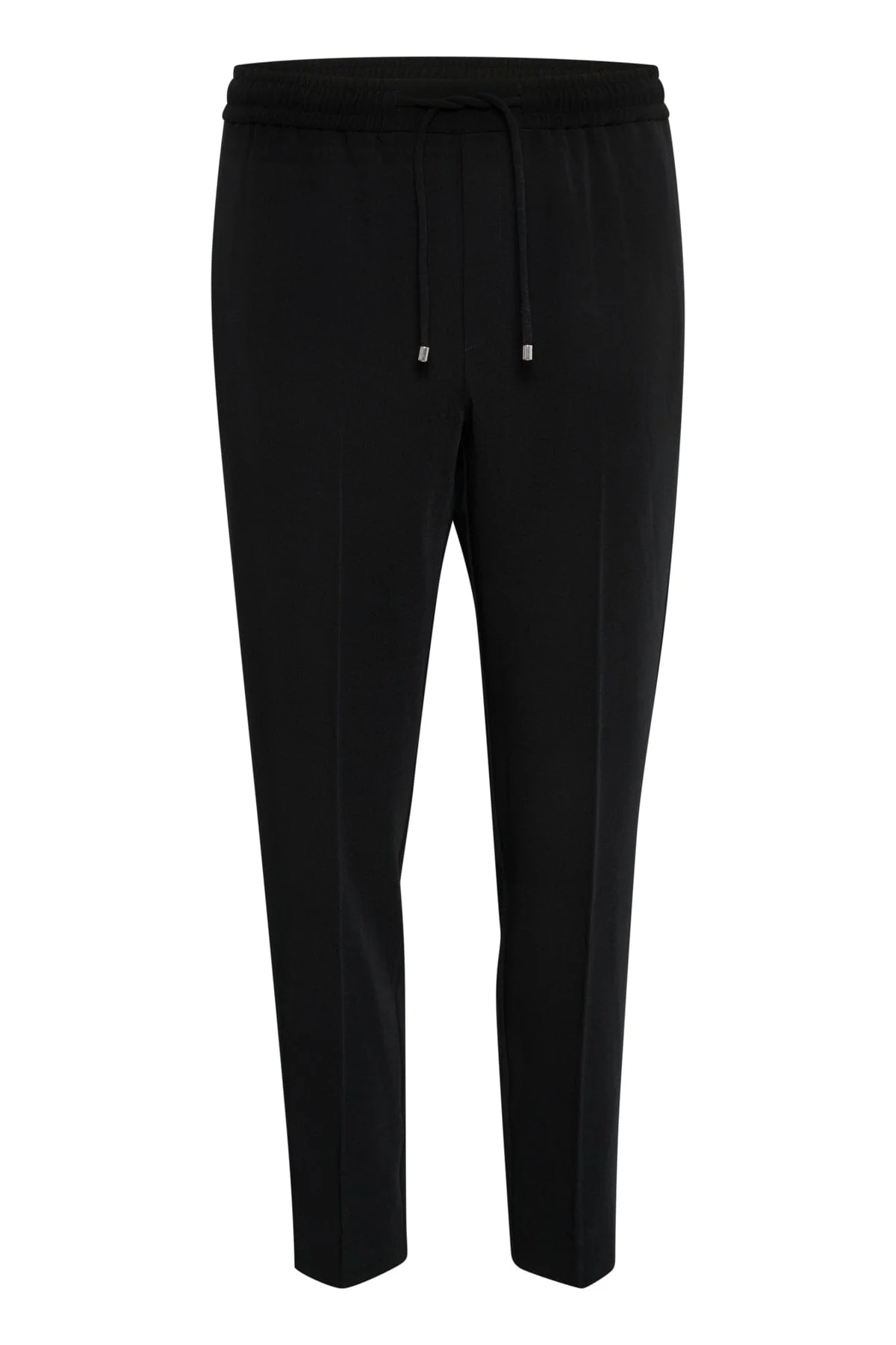 Adianiw Pull On Pant - Black