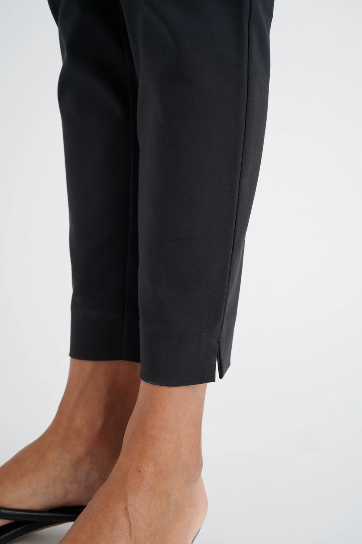 Vanessaiw Pant Black - Image 6