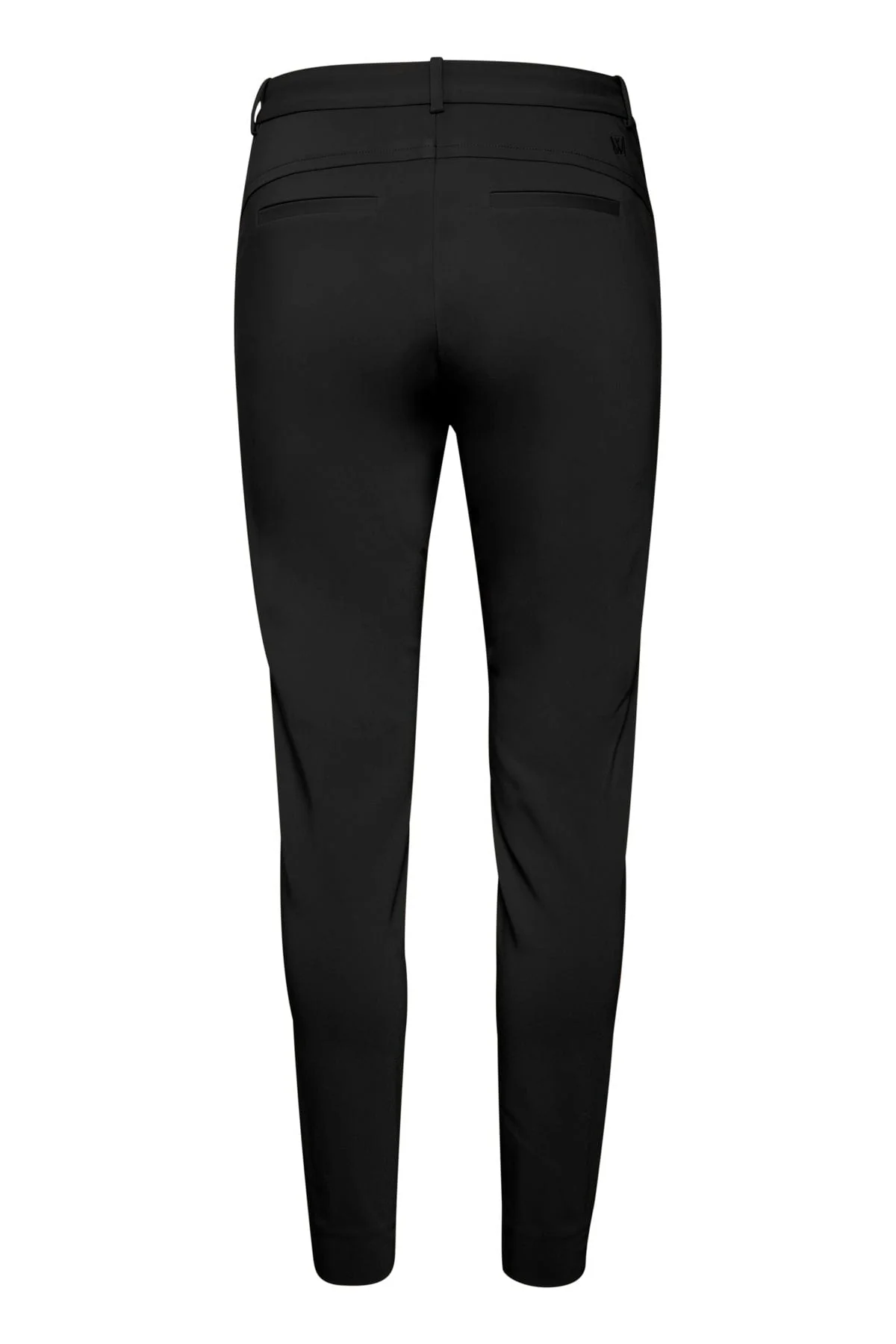 Vanessaiw Pant Black - Image 8