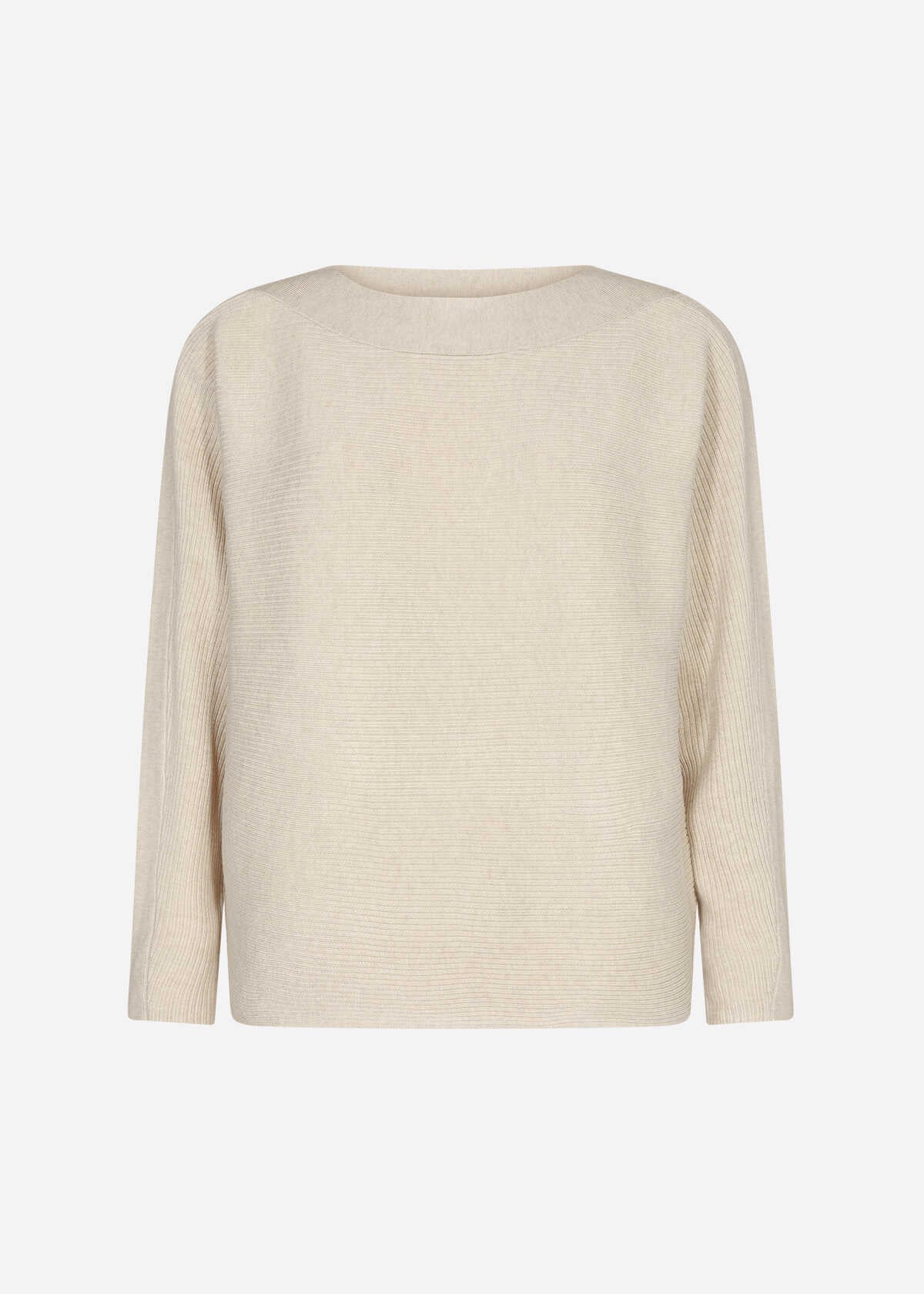 Sc-Dollie 663 - Image 3