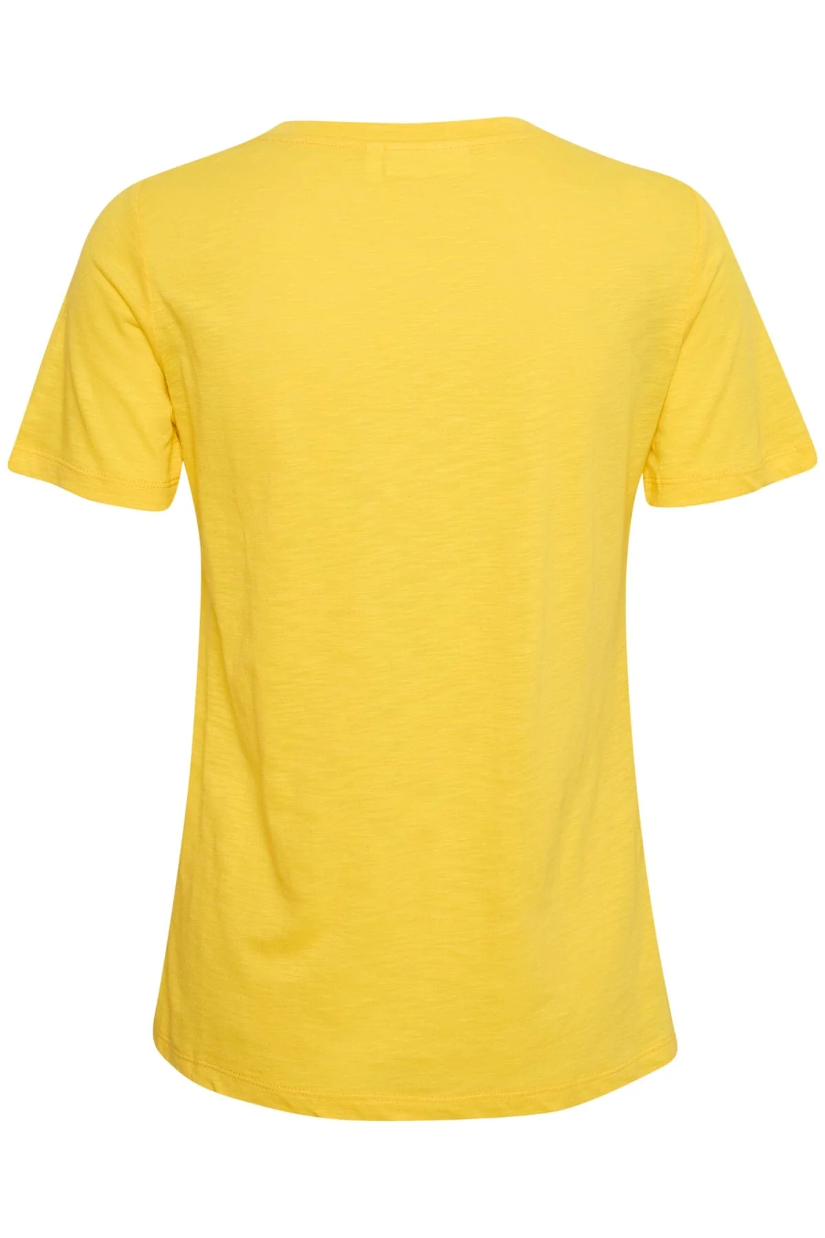 Almaiw T-Shirt Sunshine - Image 2