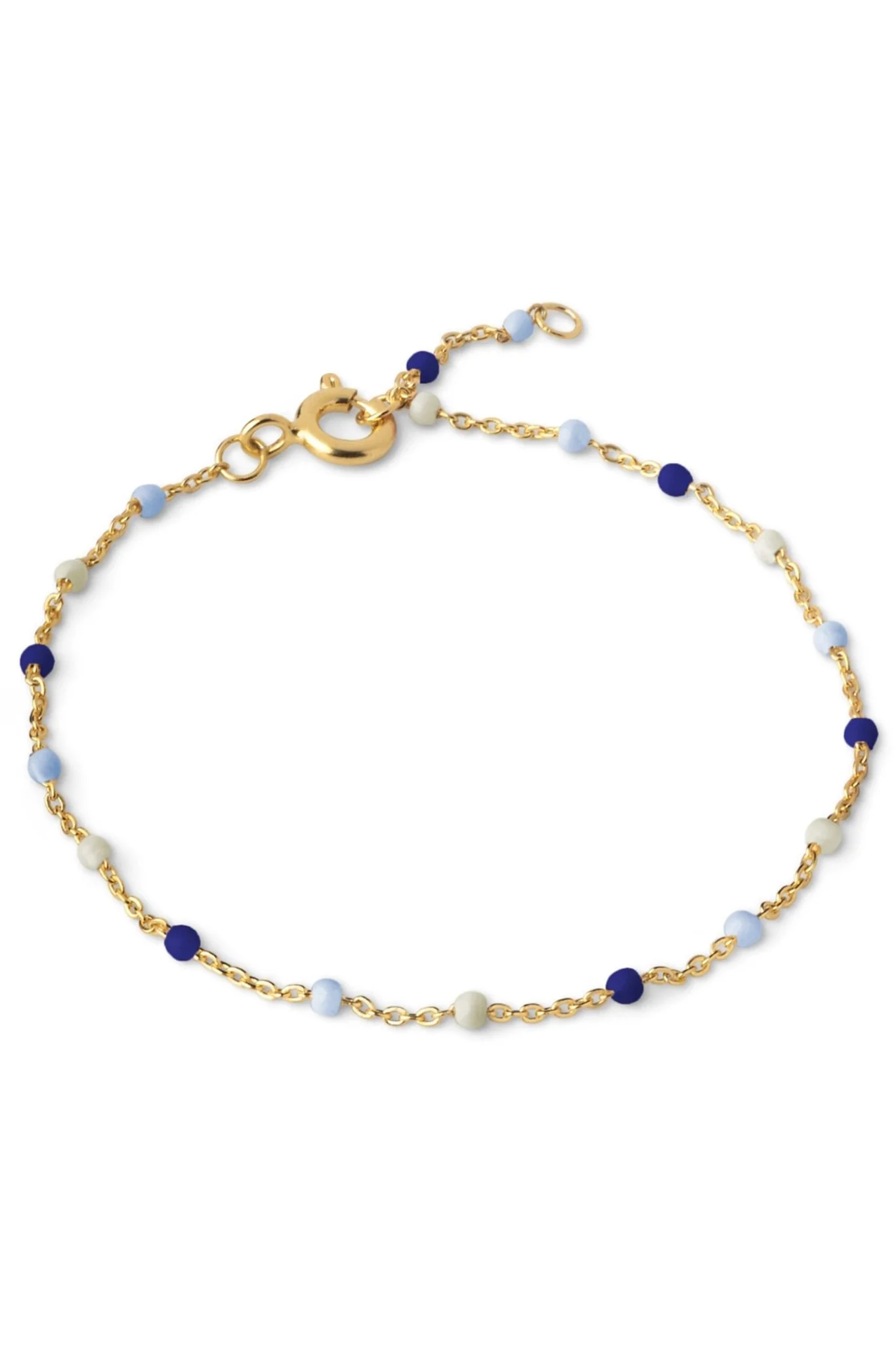 Lola Bracelet Marine