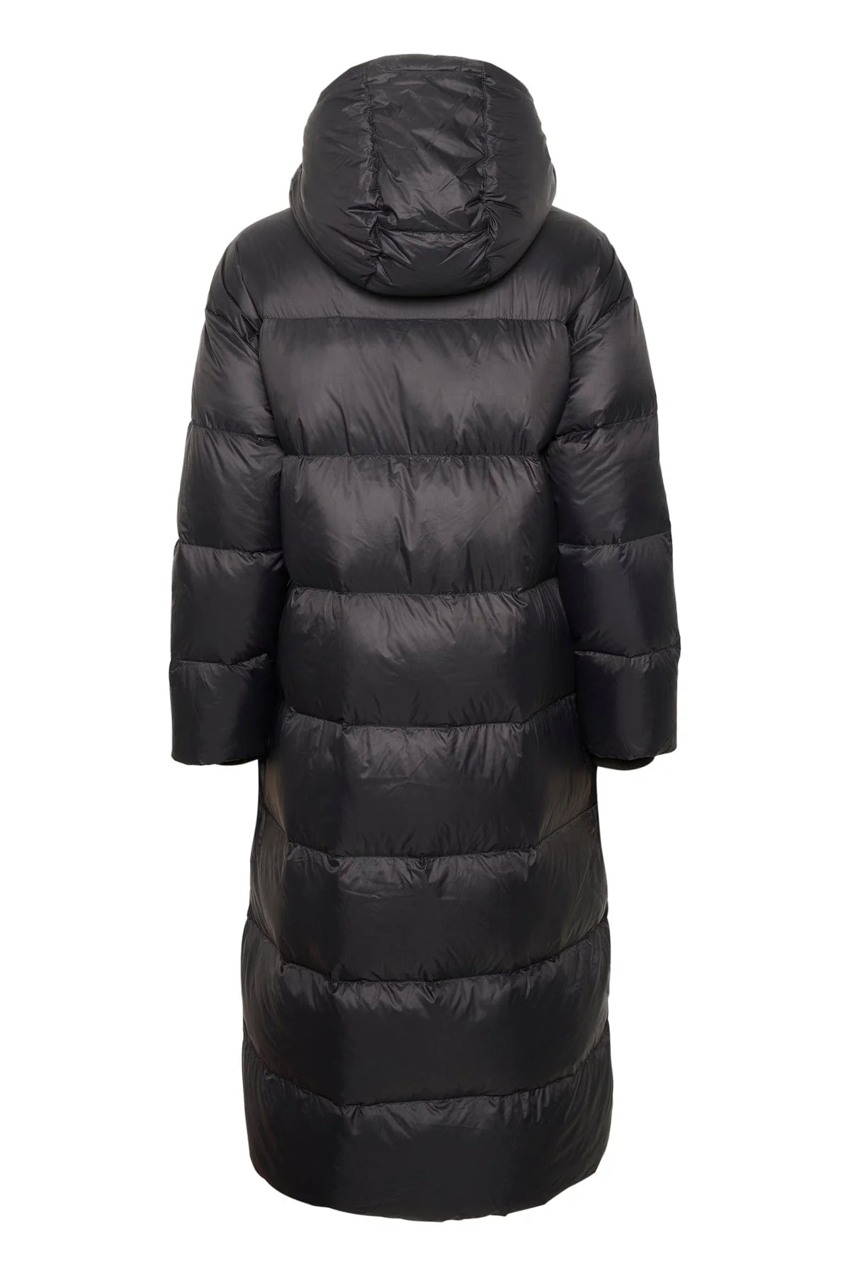 Caitlinpw Outerwear Black - Image 10