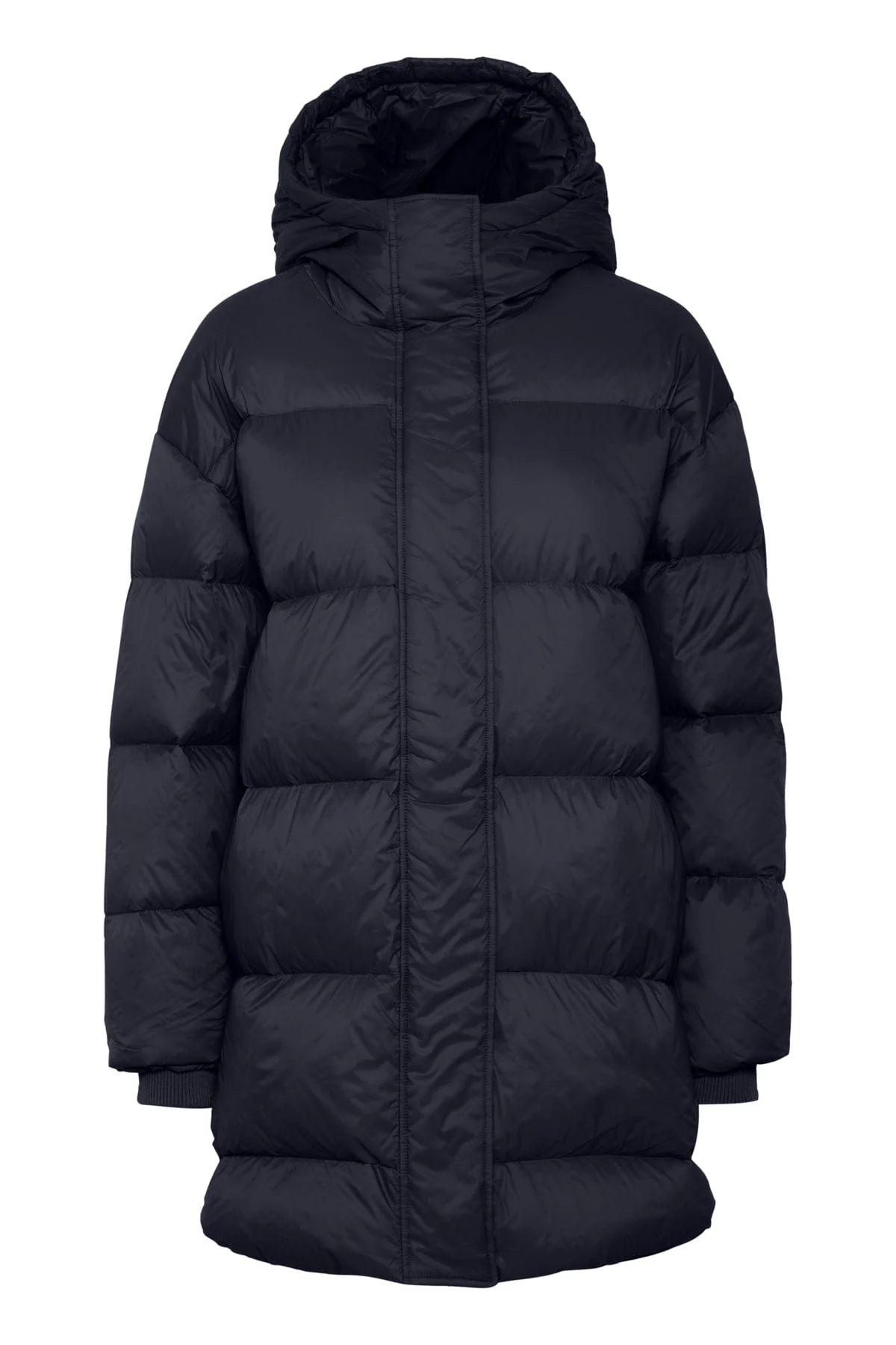Reempw Outerwear Dark Navy - Image 2
