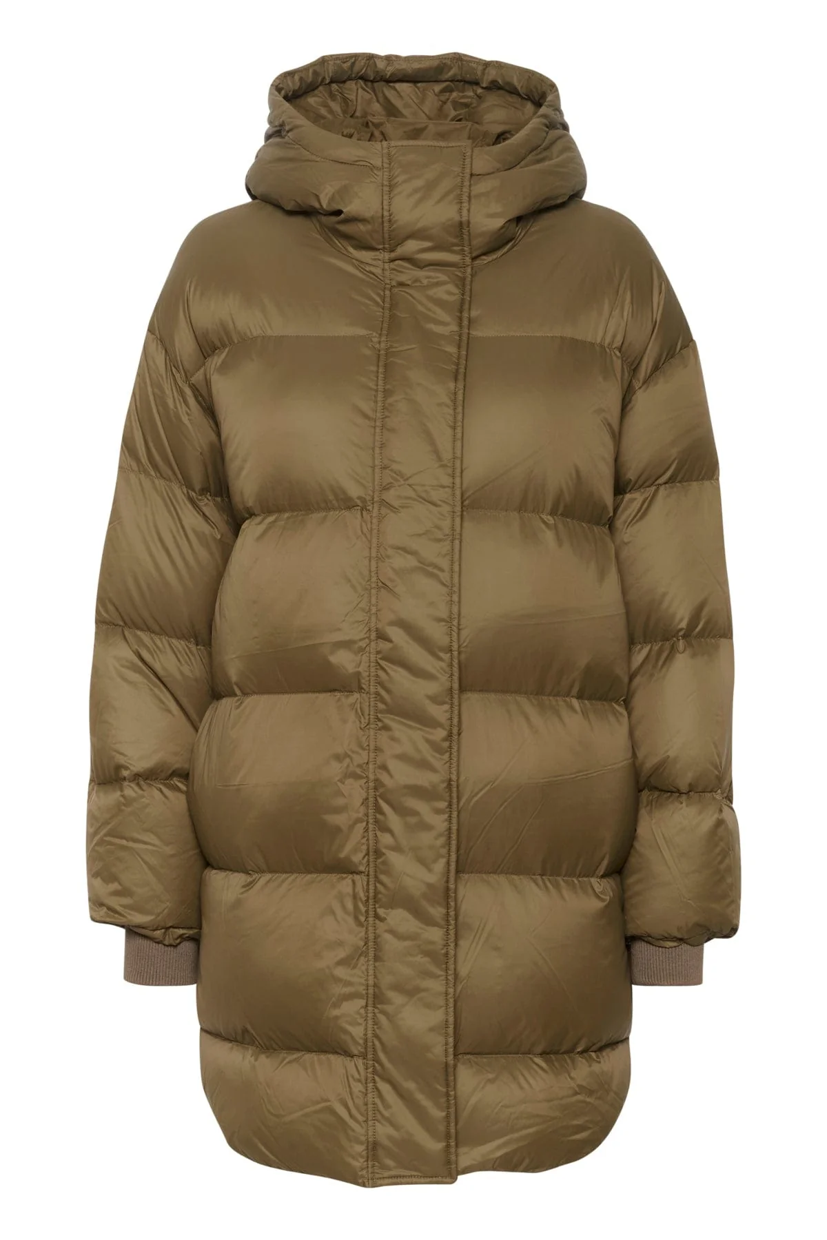Reempw Outerwear Capers - Image 3