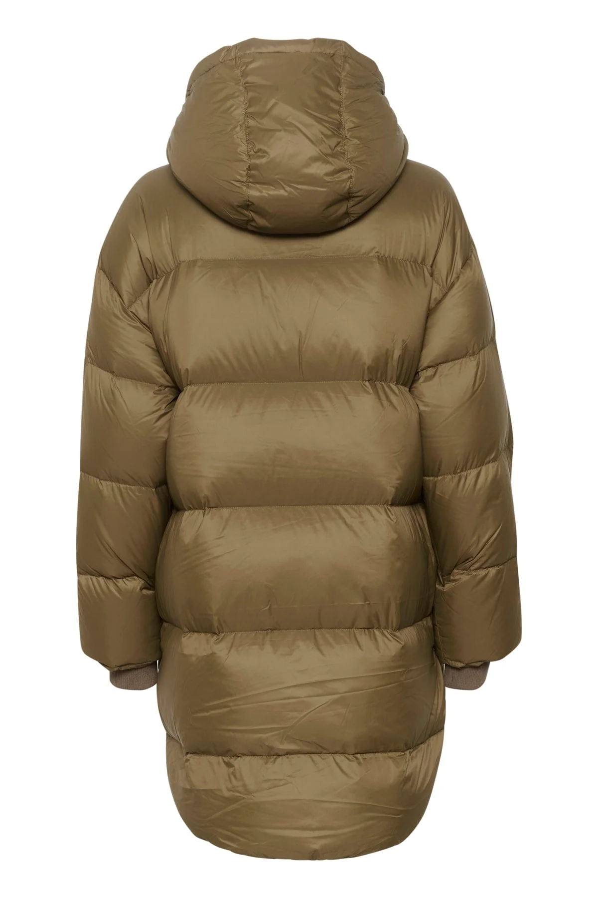 Reempw Outerwear Capers - Image 6