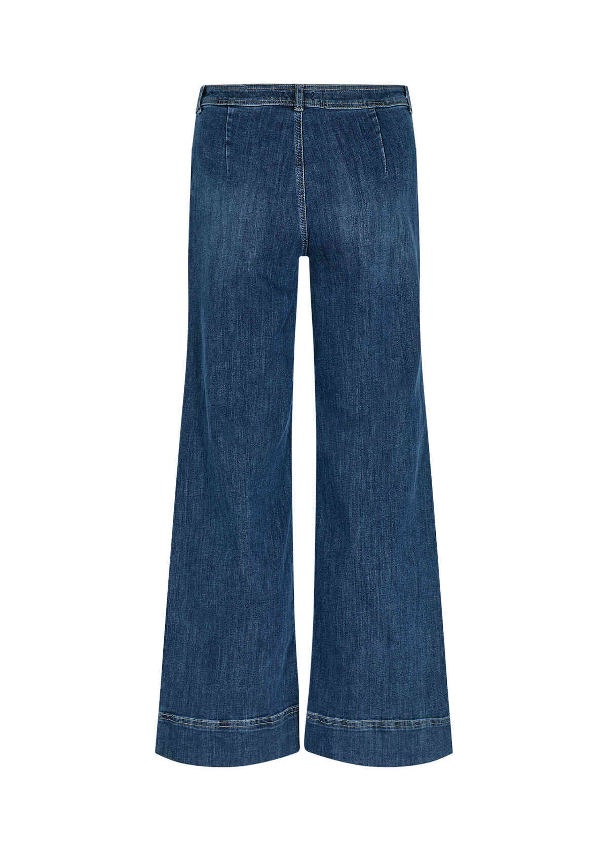 Sc-Kimberly 21-B dark blue denim - Image 6