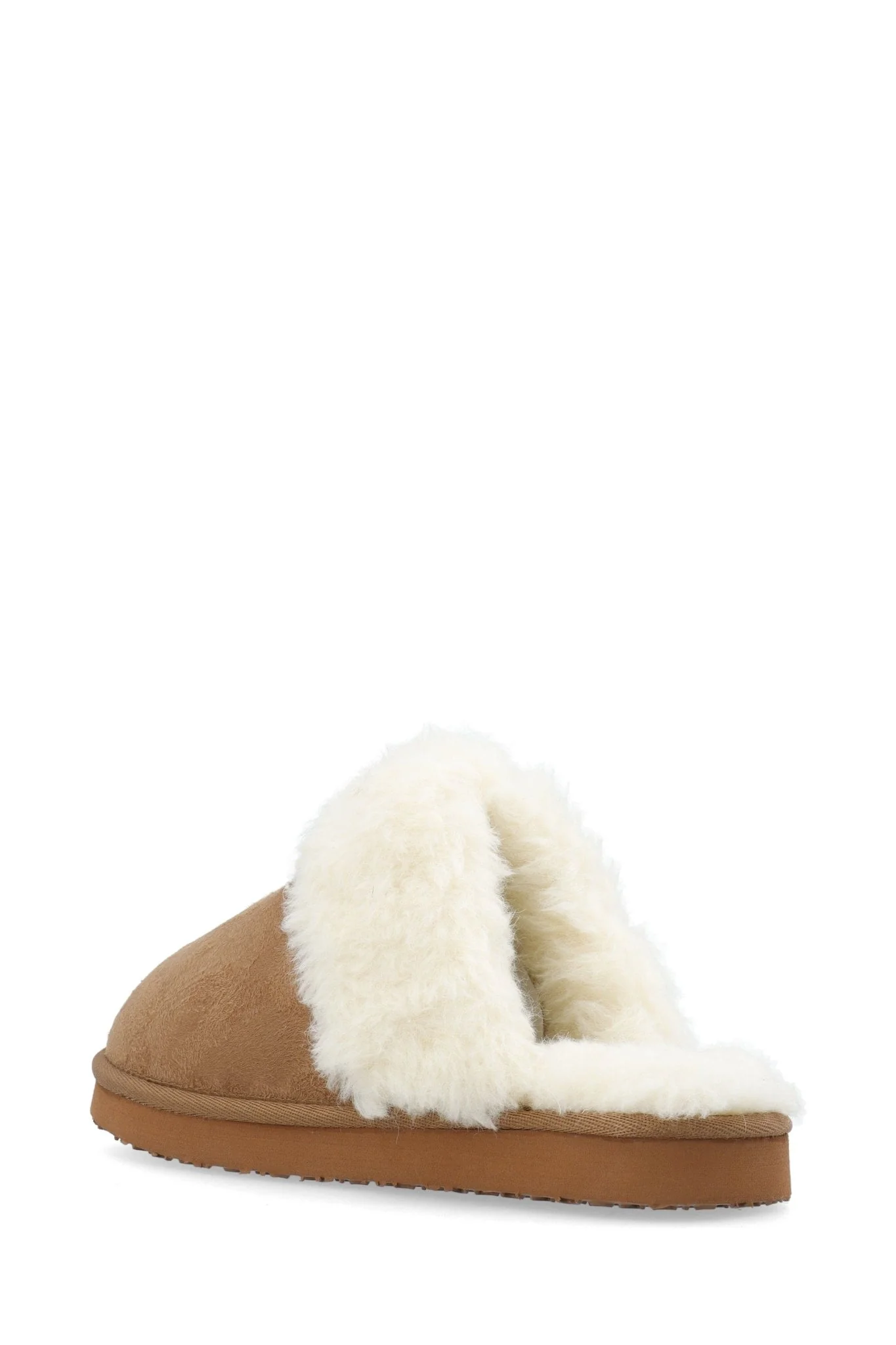 Biasweetie Slide Camel - Image 3