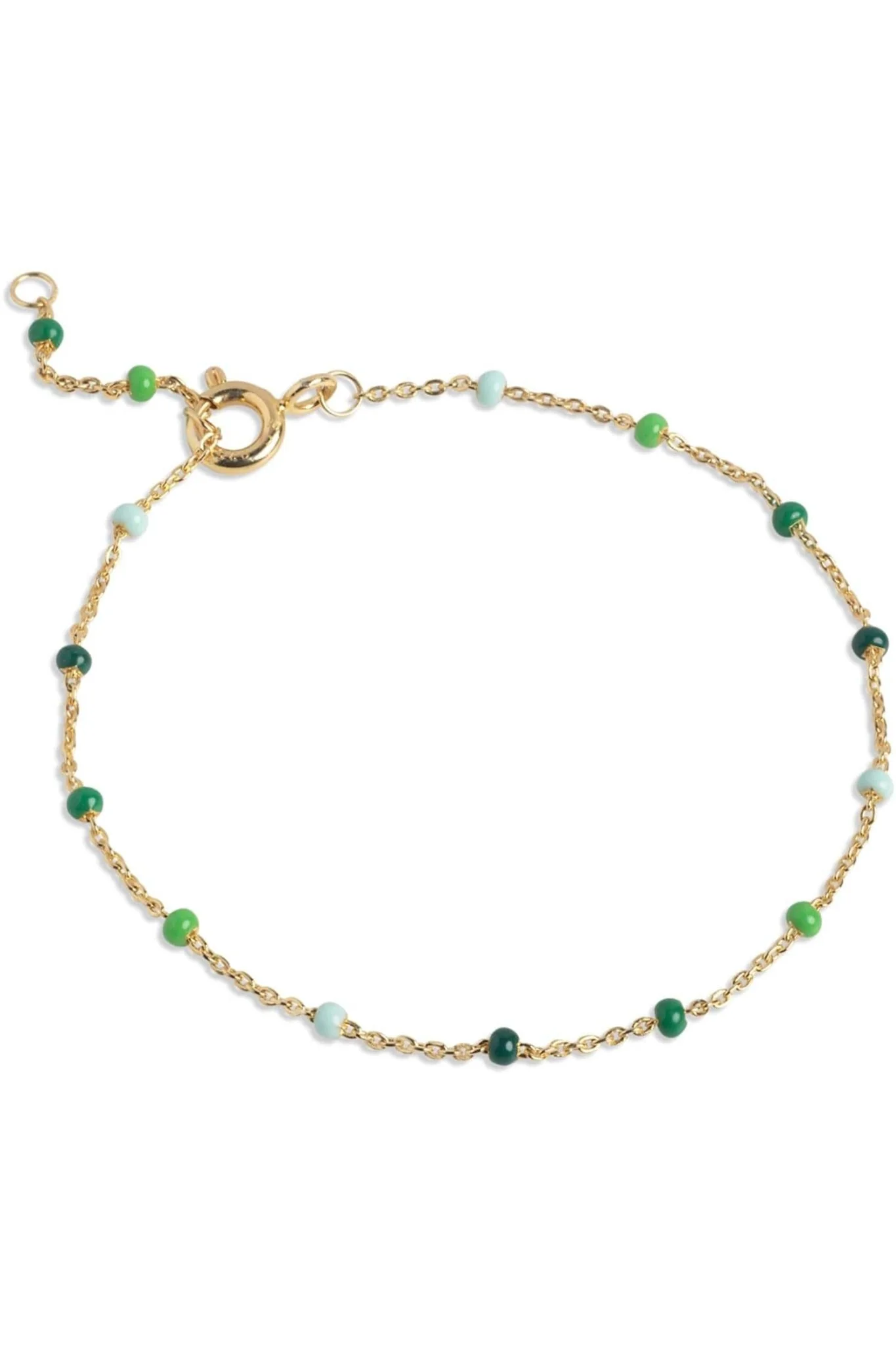 Lola Bracelets Spring